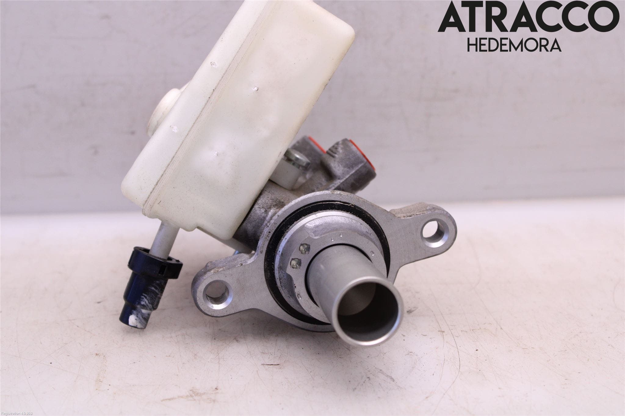 Ford KUGA 17-19 Broms Huvudcylinder