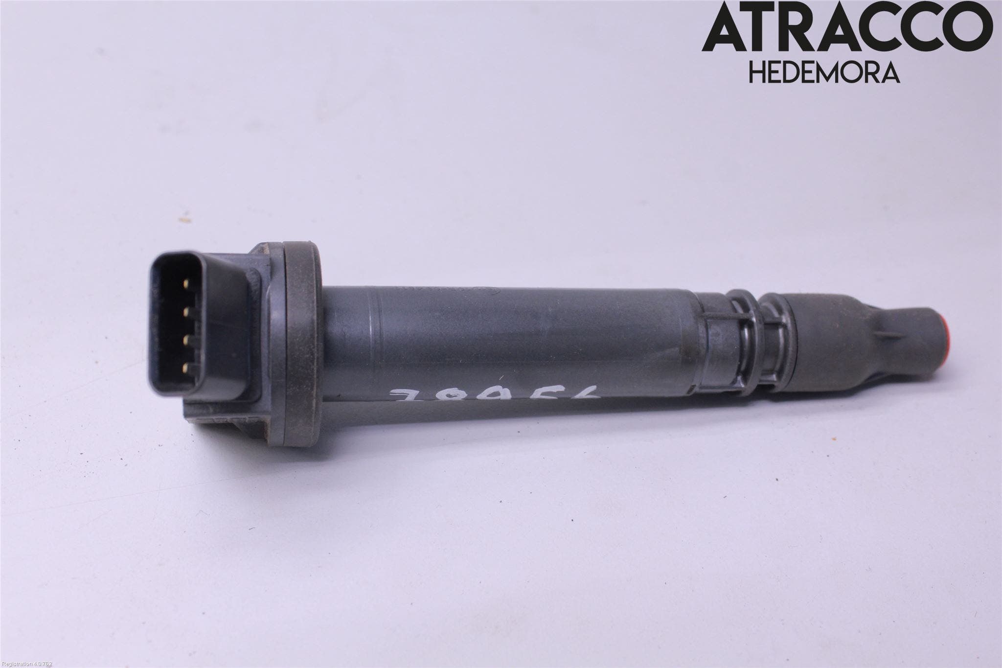 Toyota VERSO-S 11-16 Tändspole