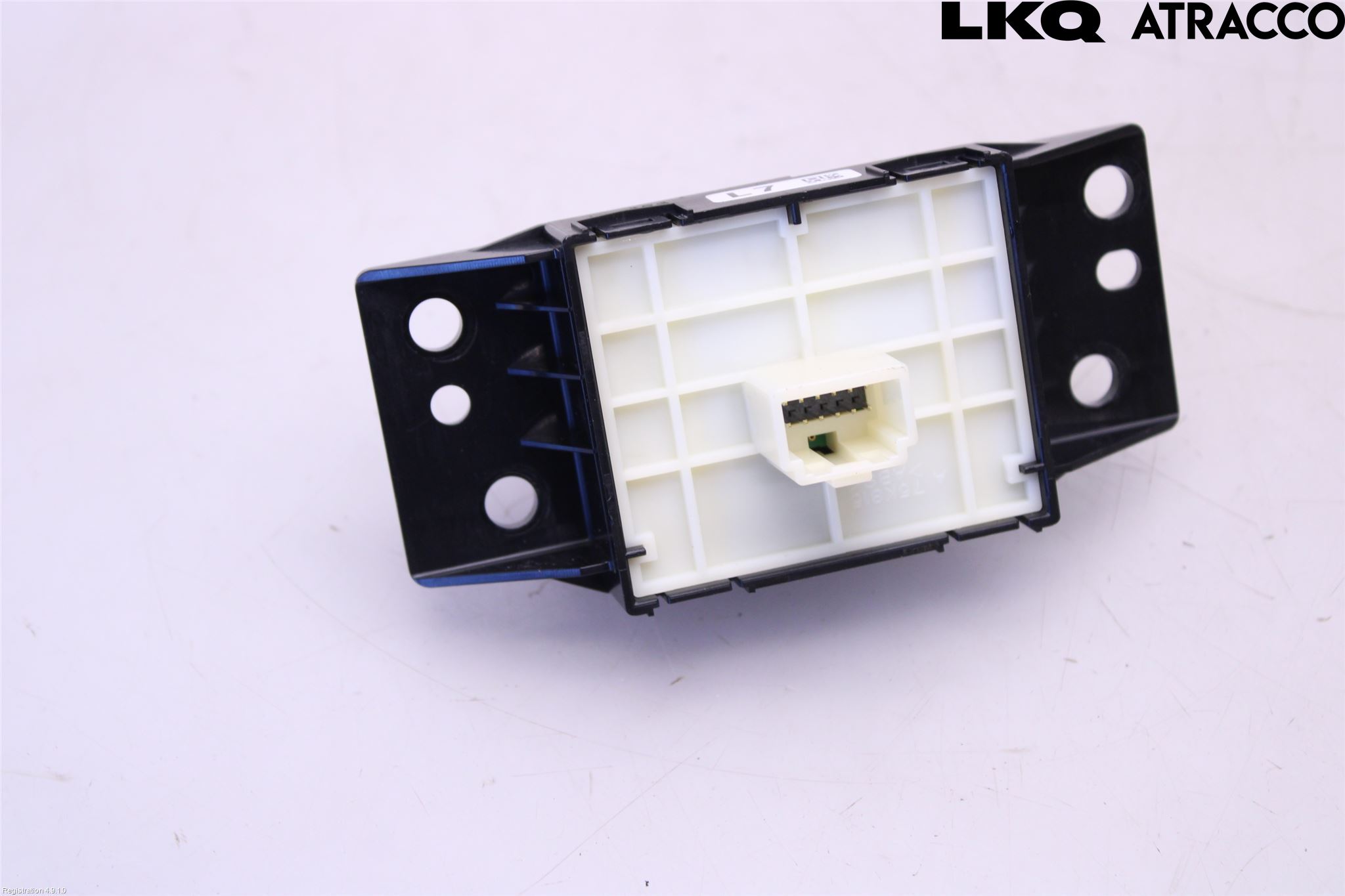 Toyota COROLLA 19- Strömställare Parkeringsbroms