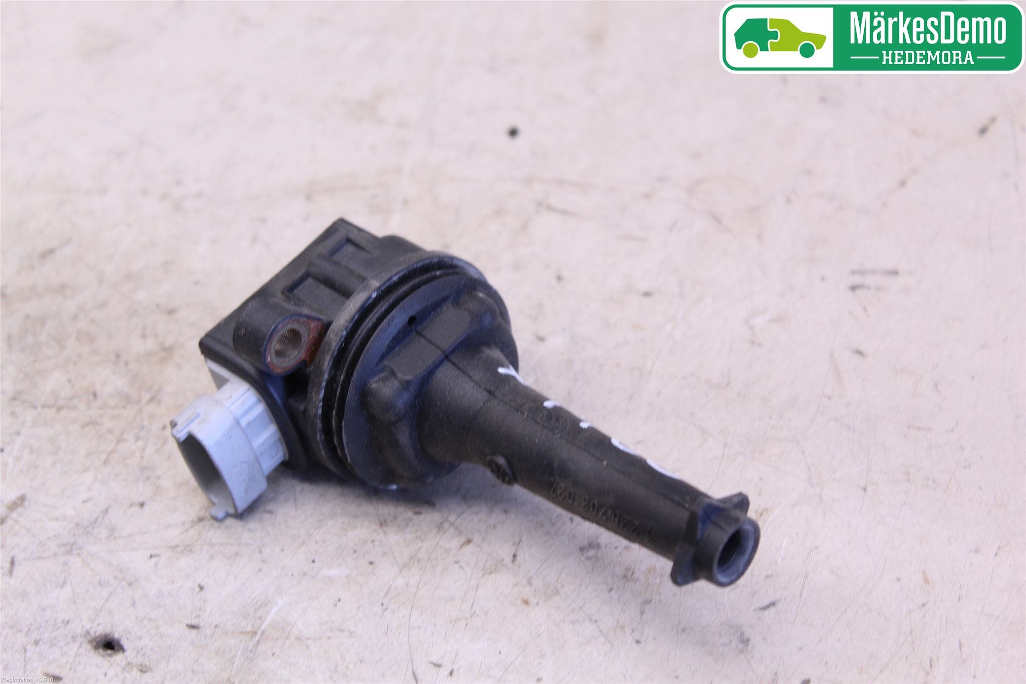 Ford FOCUS 04-07 Tändspole