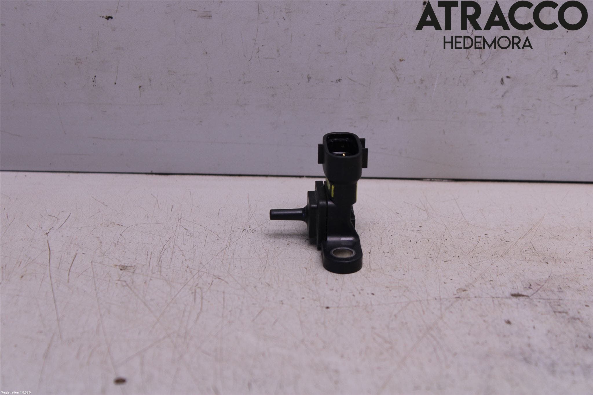 Toyota COROLLA 19- Injmappsensor