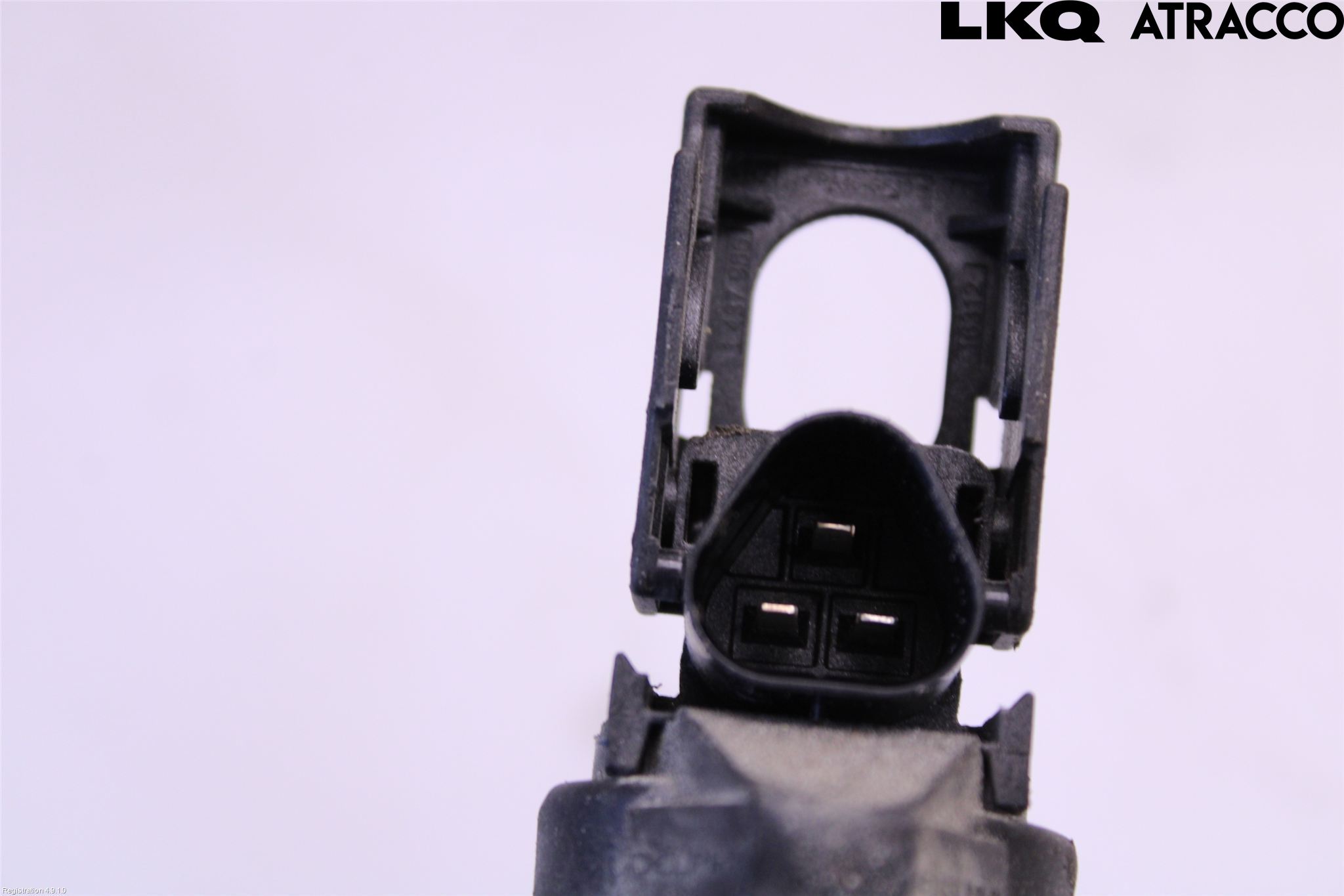 Citroen C5 X CROSSOVER 22- Tändspole