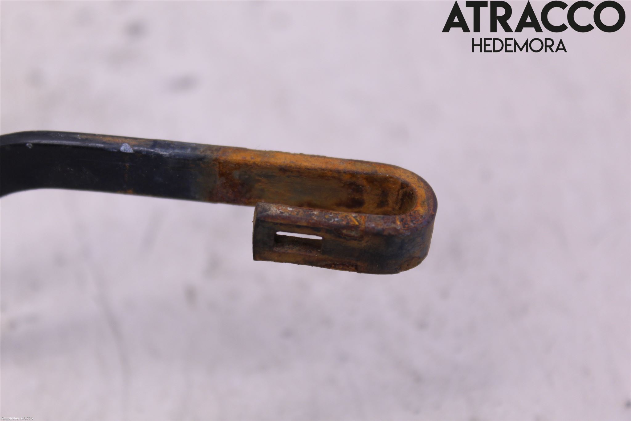 Toyota RAV 4 06-12 Torkararm Armar Vindruta