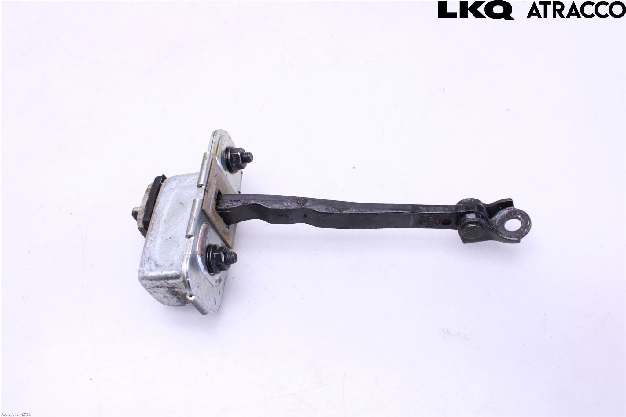 Hyundai TUCSON 05- Dörrstopp