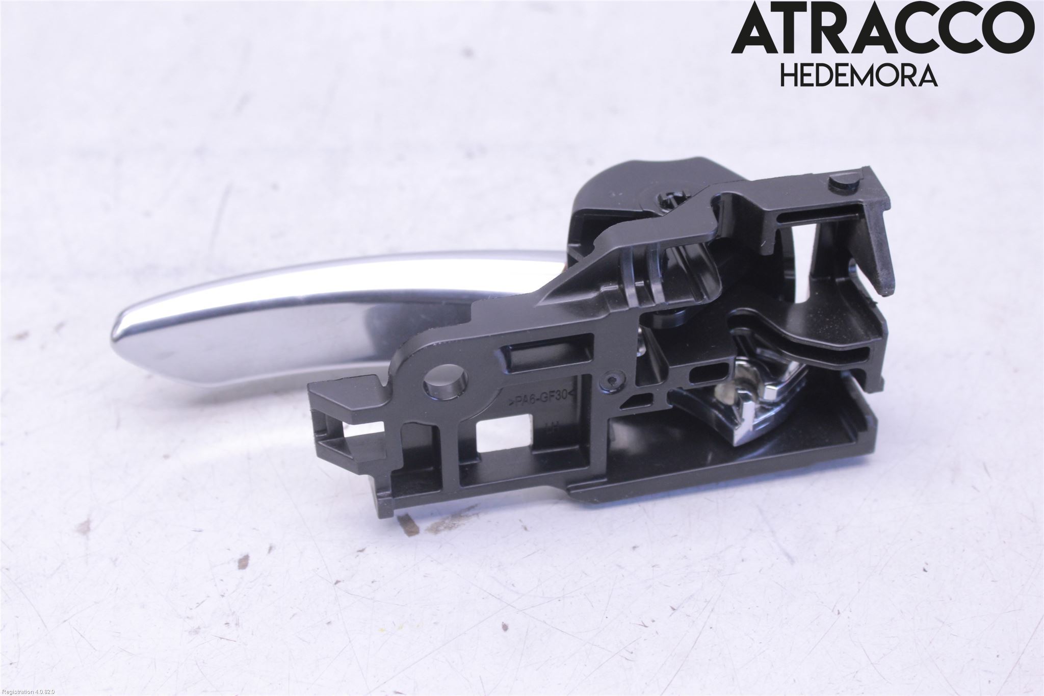 Toyota COROLLA 19- Dörrhandtag Inre Vä