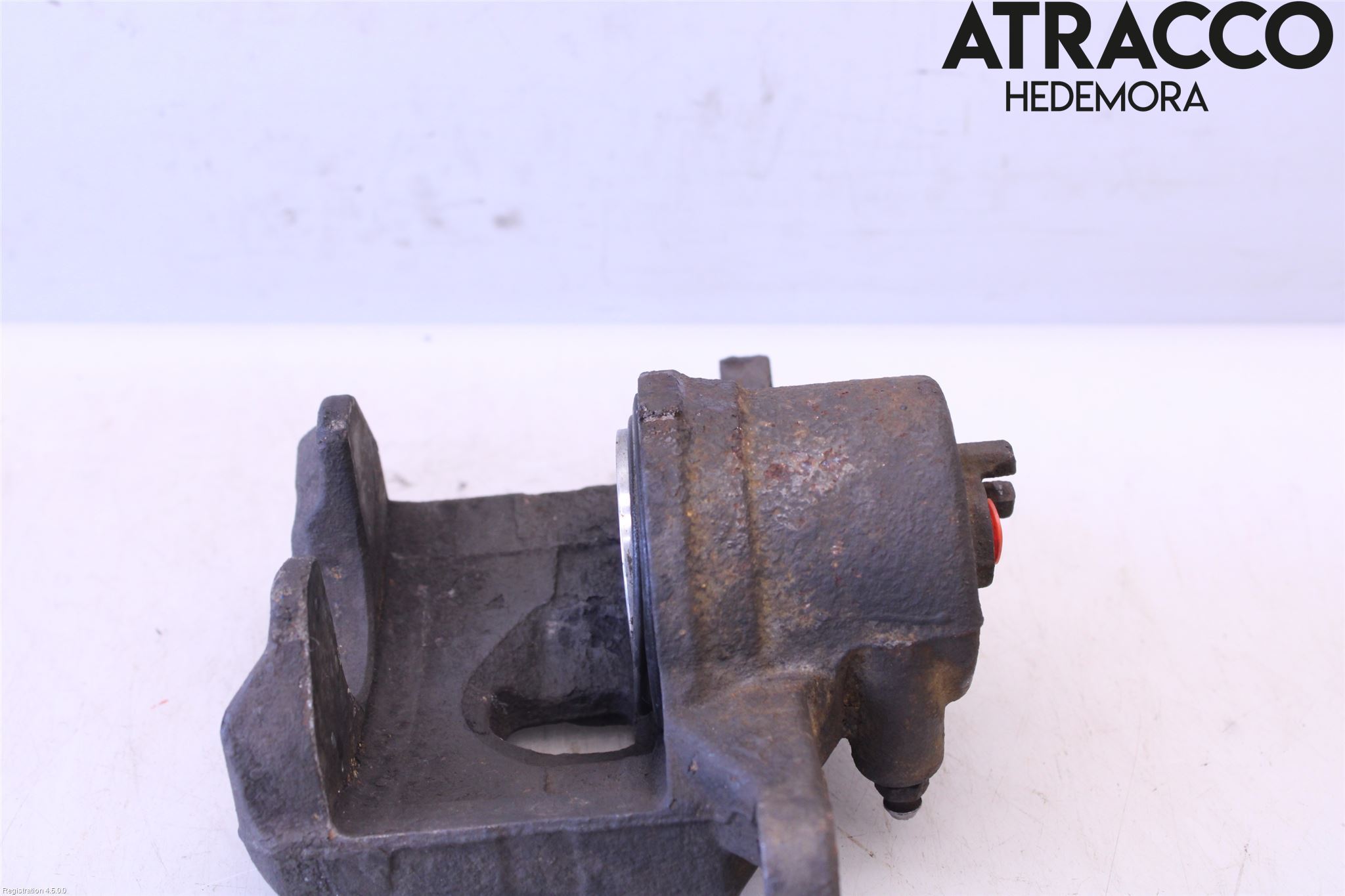 Hyundai i30 GD 13-17 Bromsok Fram Höger