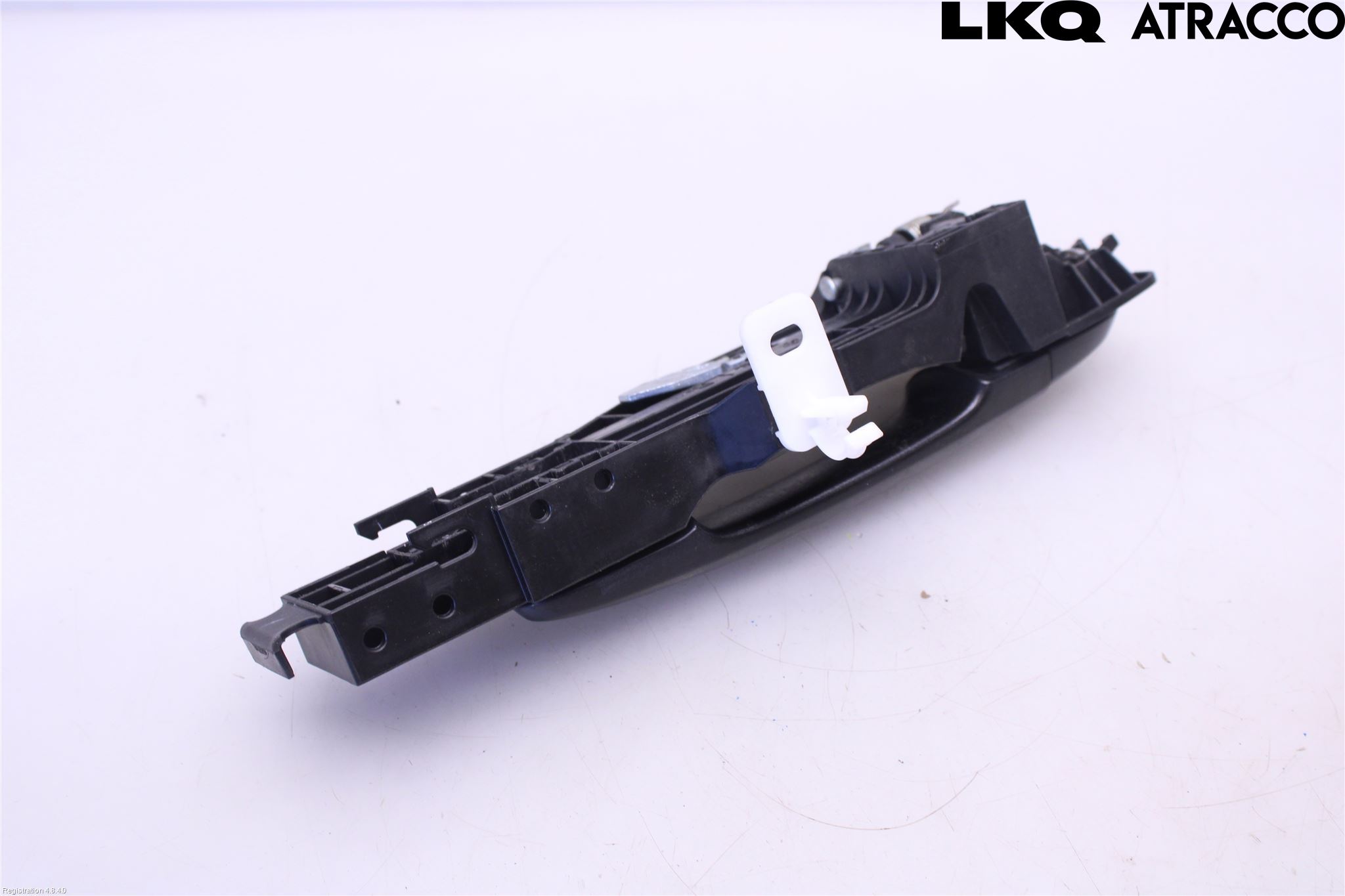 Nissan NOTE E12 14-20 Dörrhandtag Yttre Hö