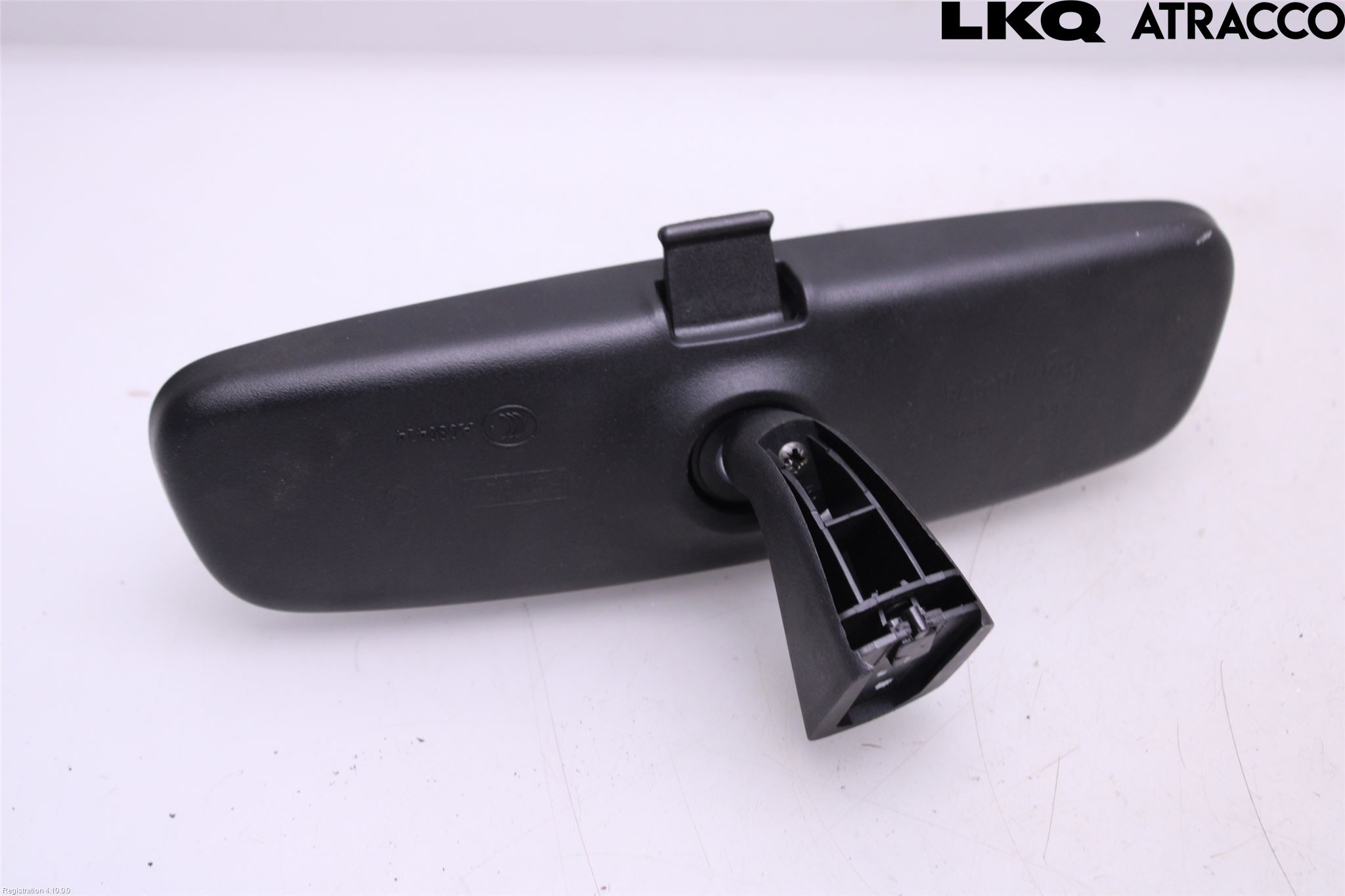 Ford C-MAX II  11-14 Spegel Invändig