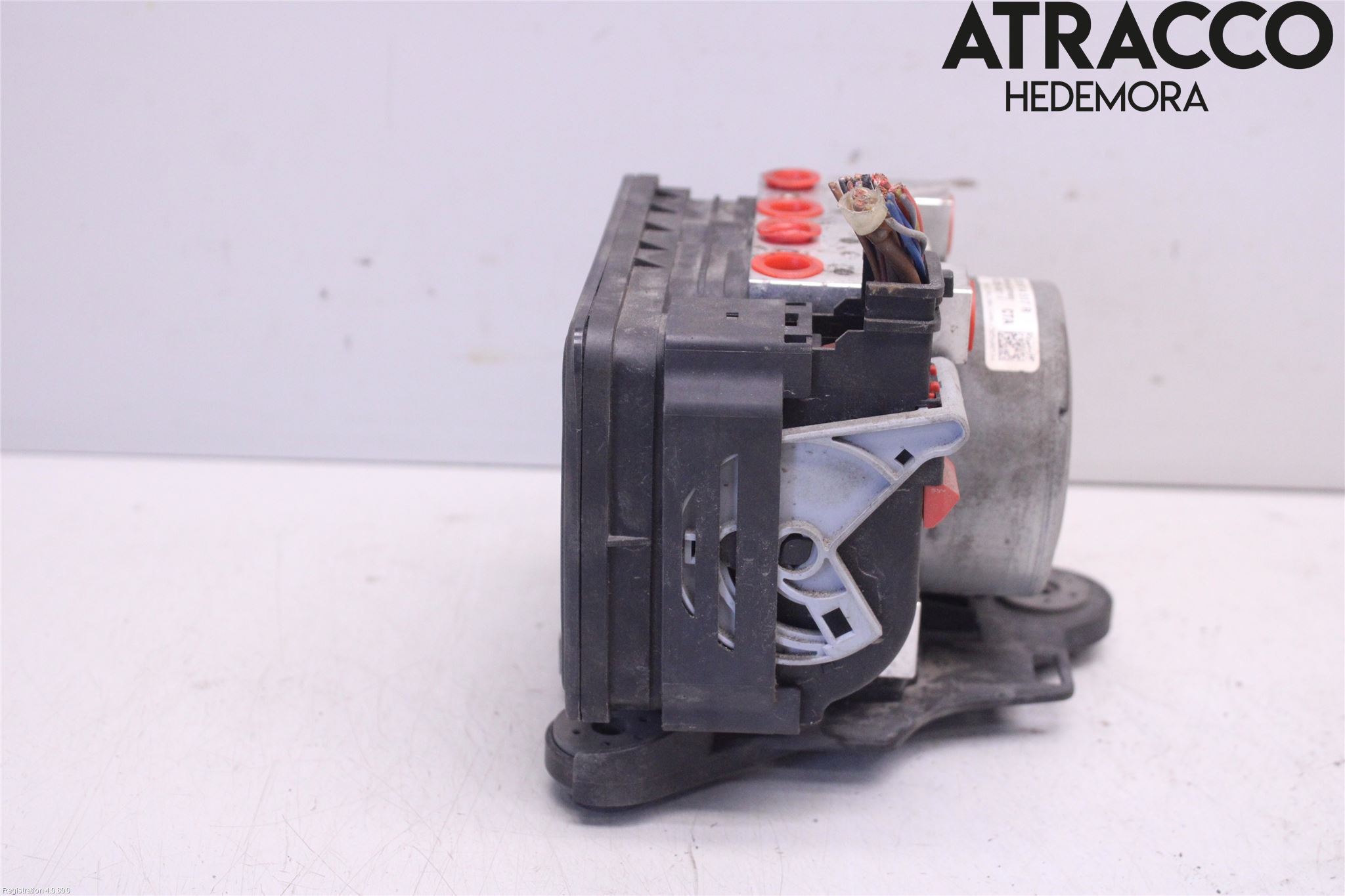 Seat LEON 13-20 Abs Hydraulaggregat