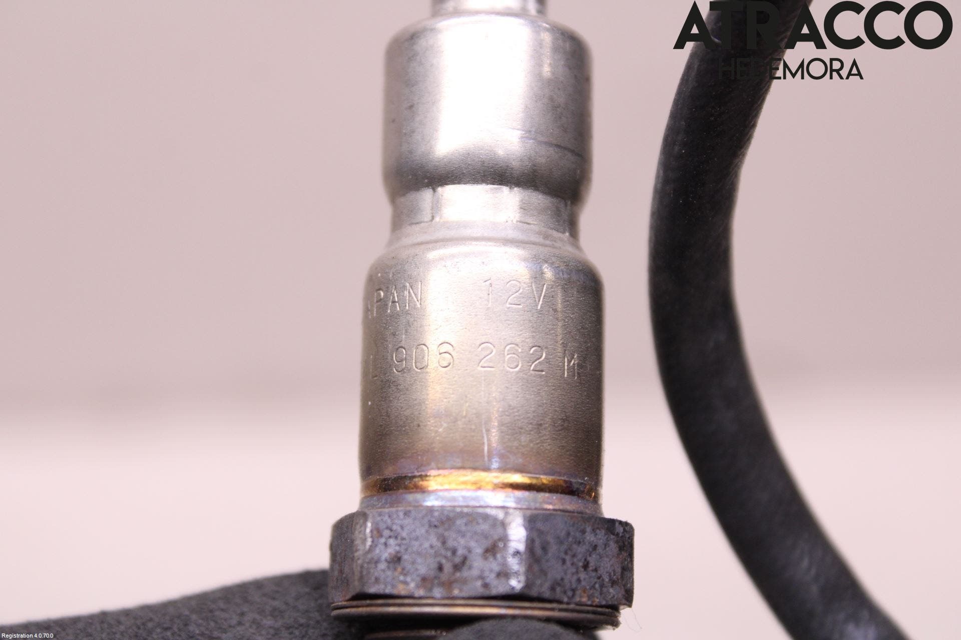 Volkswagen VW TIGUAN 16-24 Injlambdasond