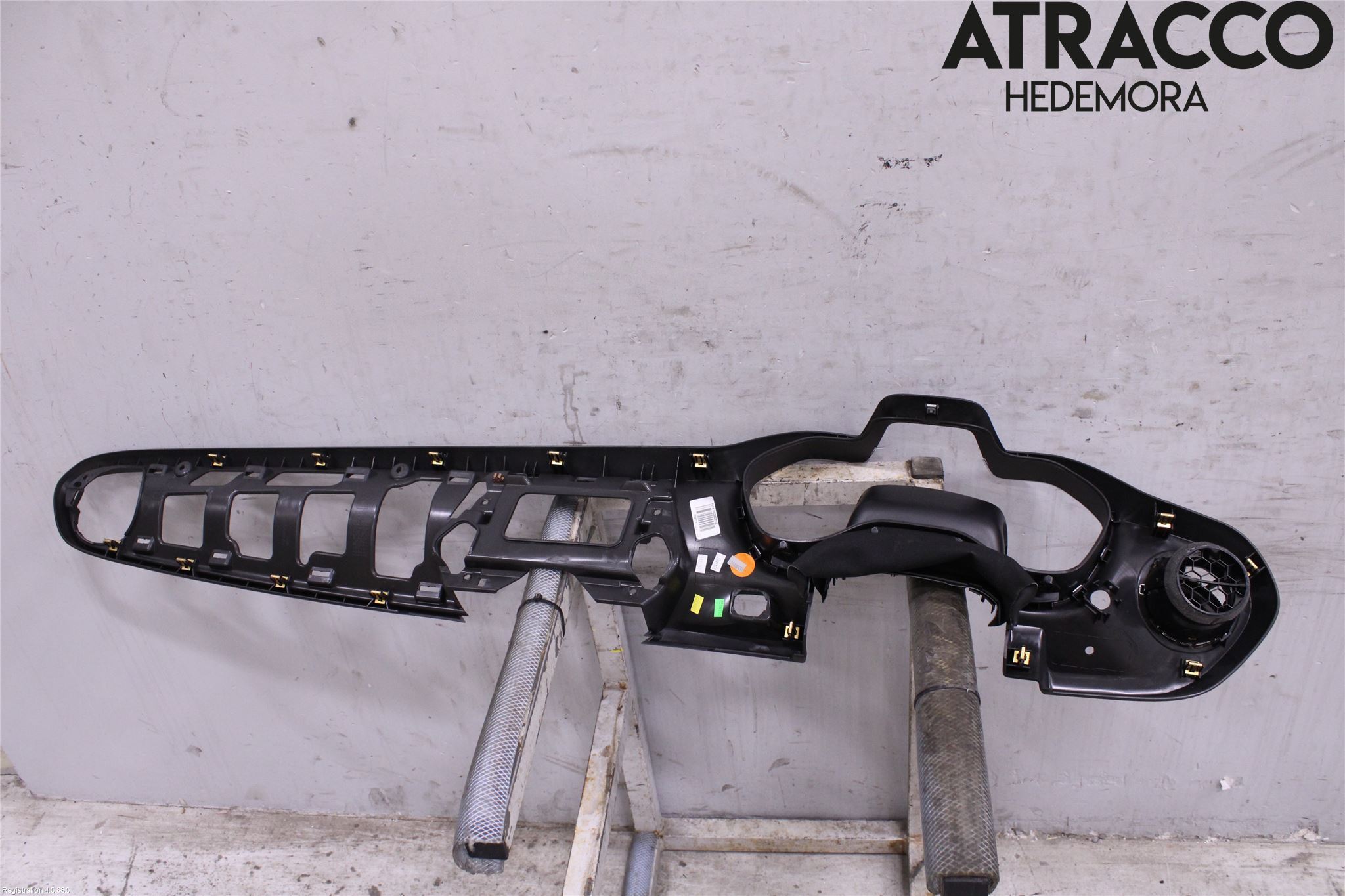 Chevrolet CAMARO Instrumentsarg