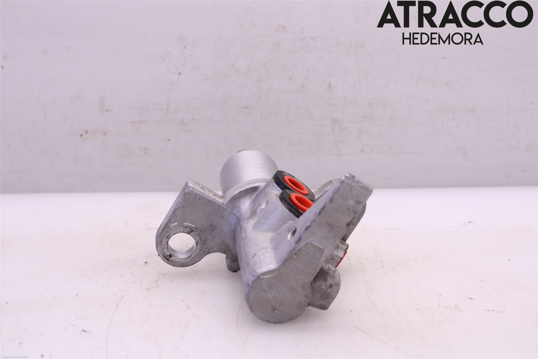 Audi A8/S8 4H 10-17 Broms Huvudcylinder