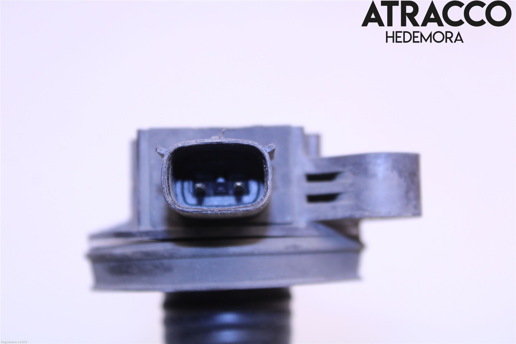 Mazda CX-9 Tändspole