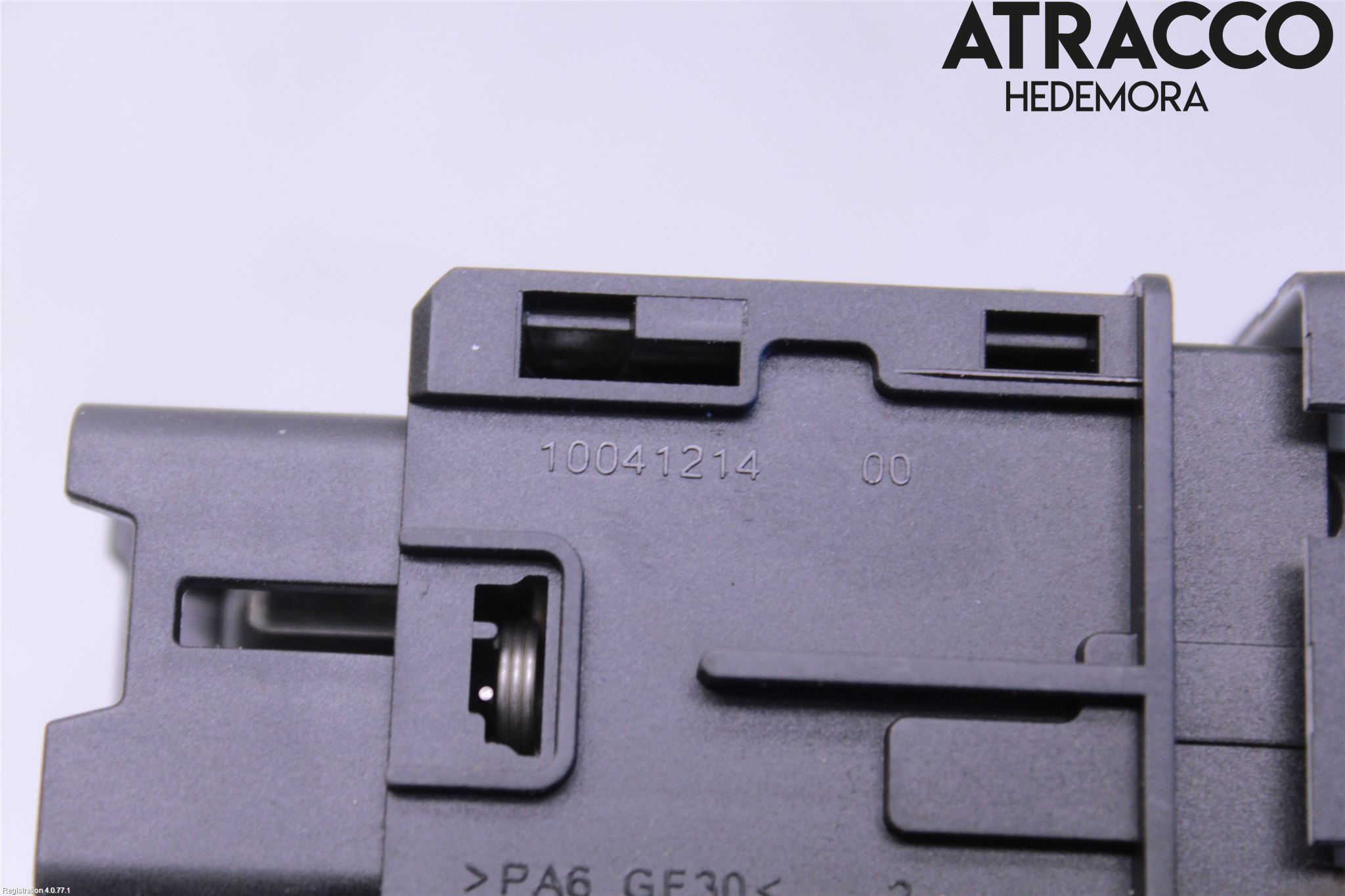 Suzuki VITARA 15- Strömställare Dimmer