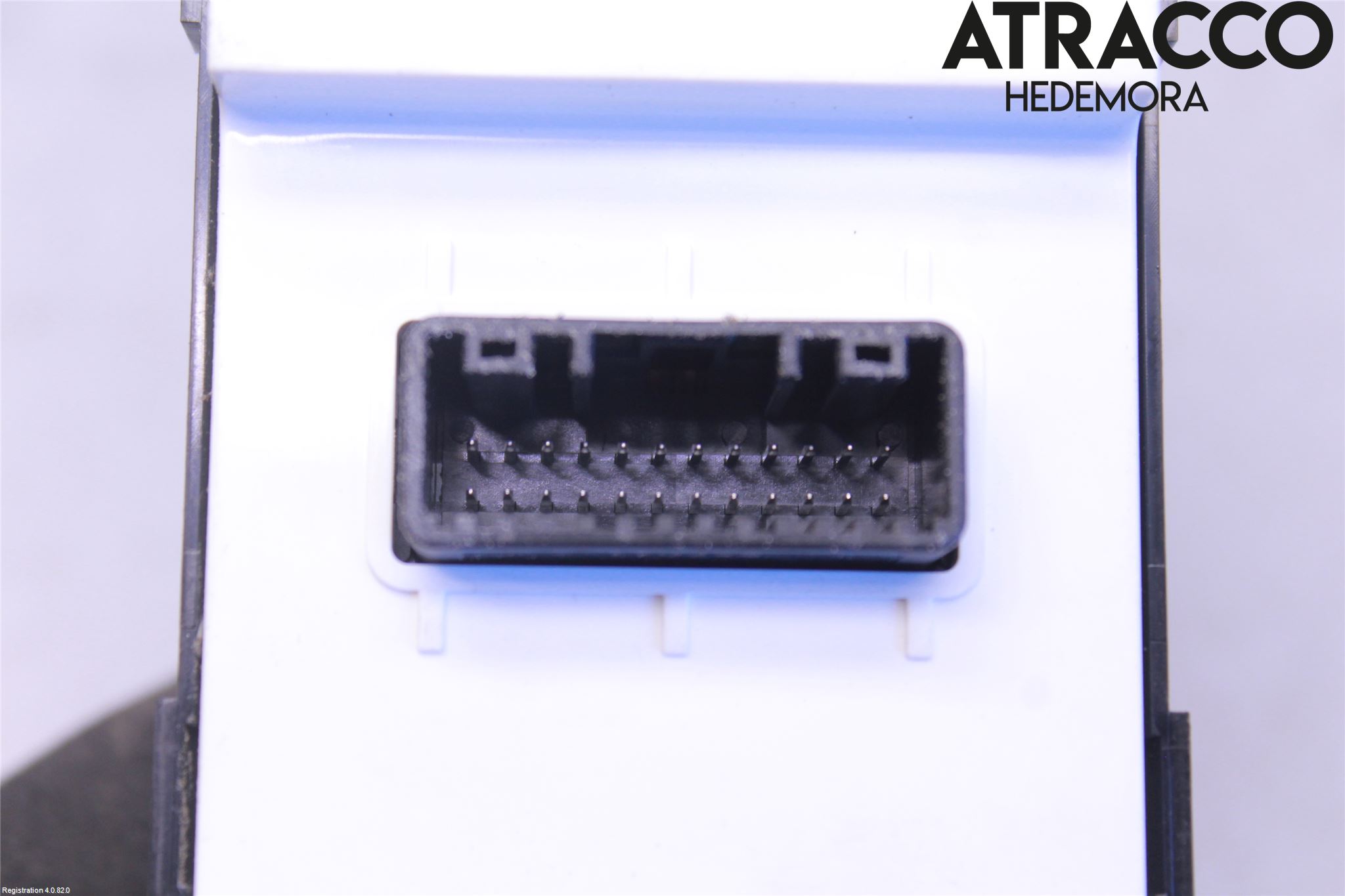 Kia OPTIMA 16-20 Strömställare Elhiss