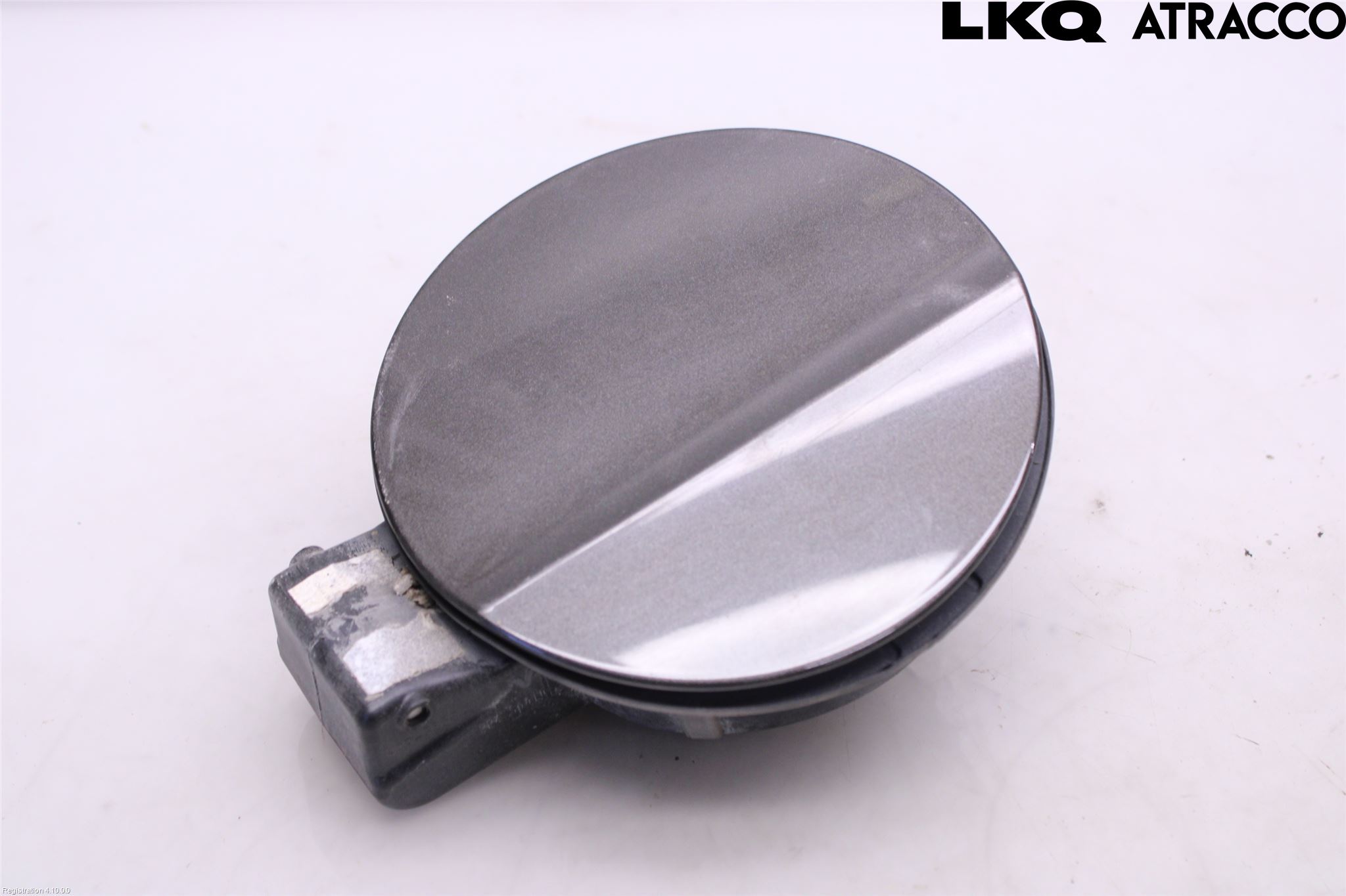 Volkswagen VW PASSAT 15-19 Tanklucka