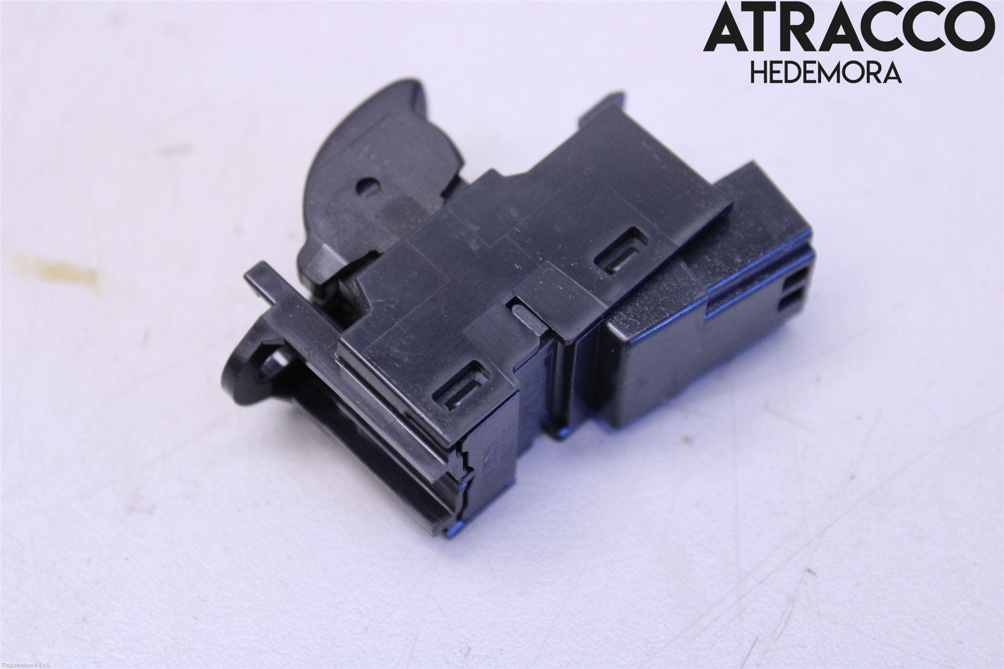 Volvo S60 11-13 Strömställare Elhiss