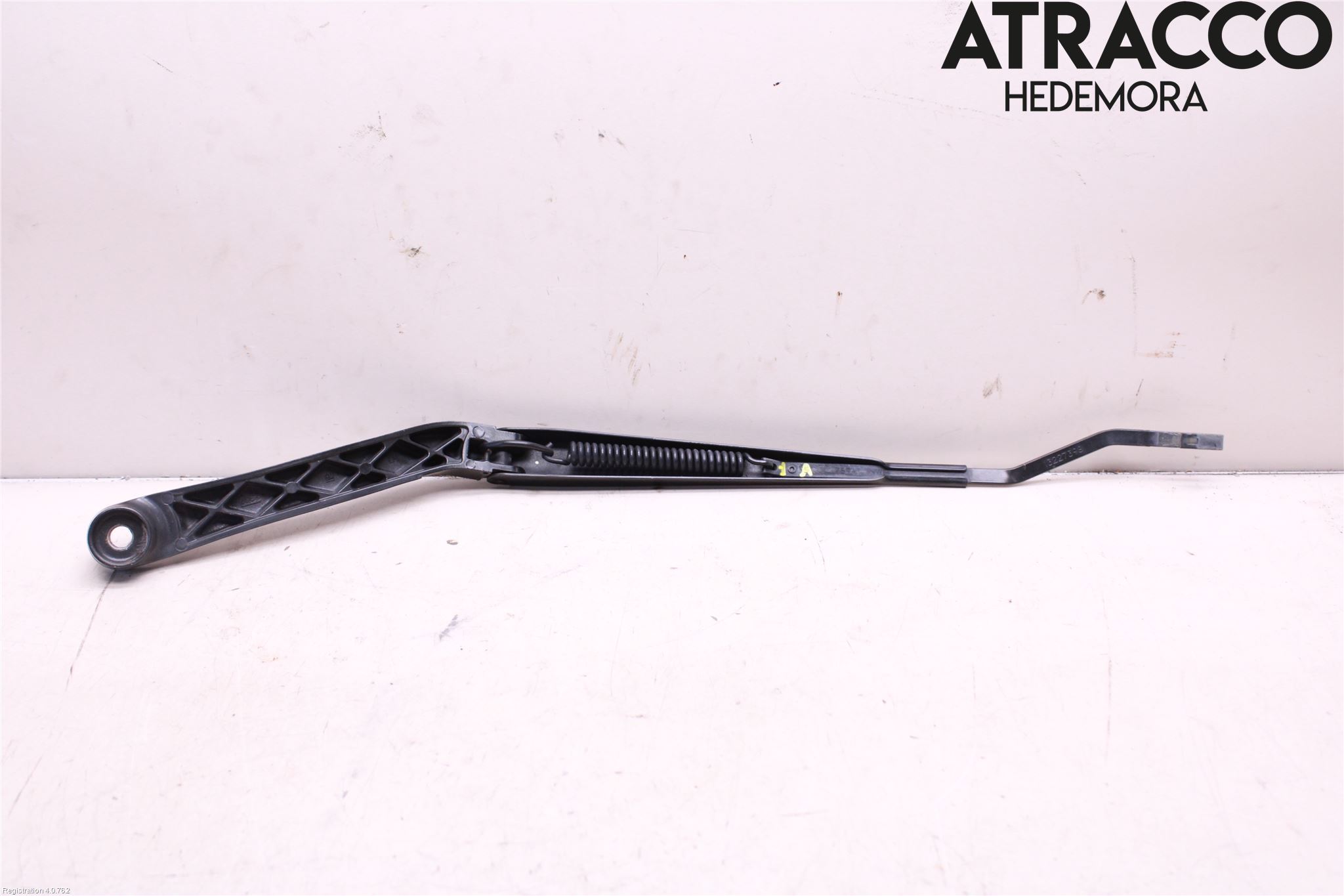 Opel INSIGNIA 09-16 Torkararm Armar Vindruta