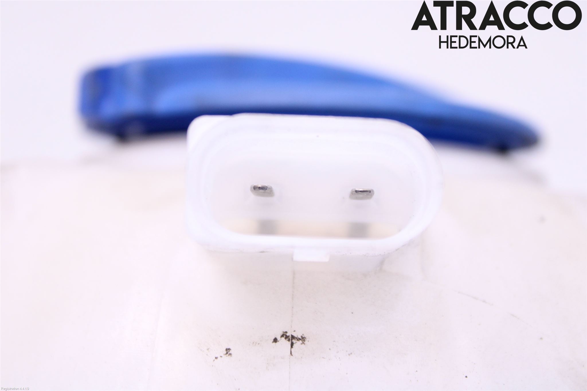 Audi A1/S1 11-18 Expansionstank