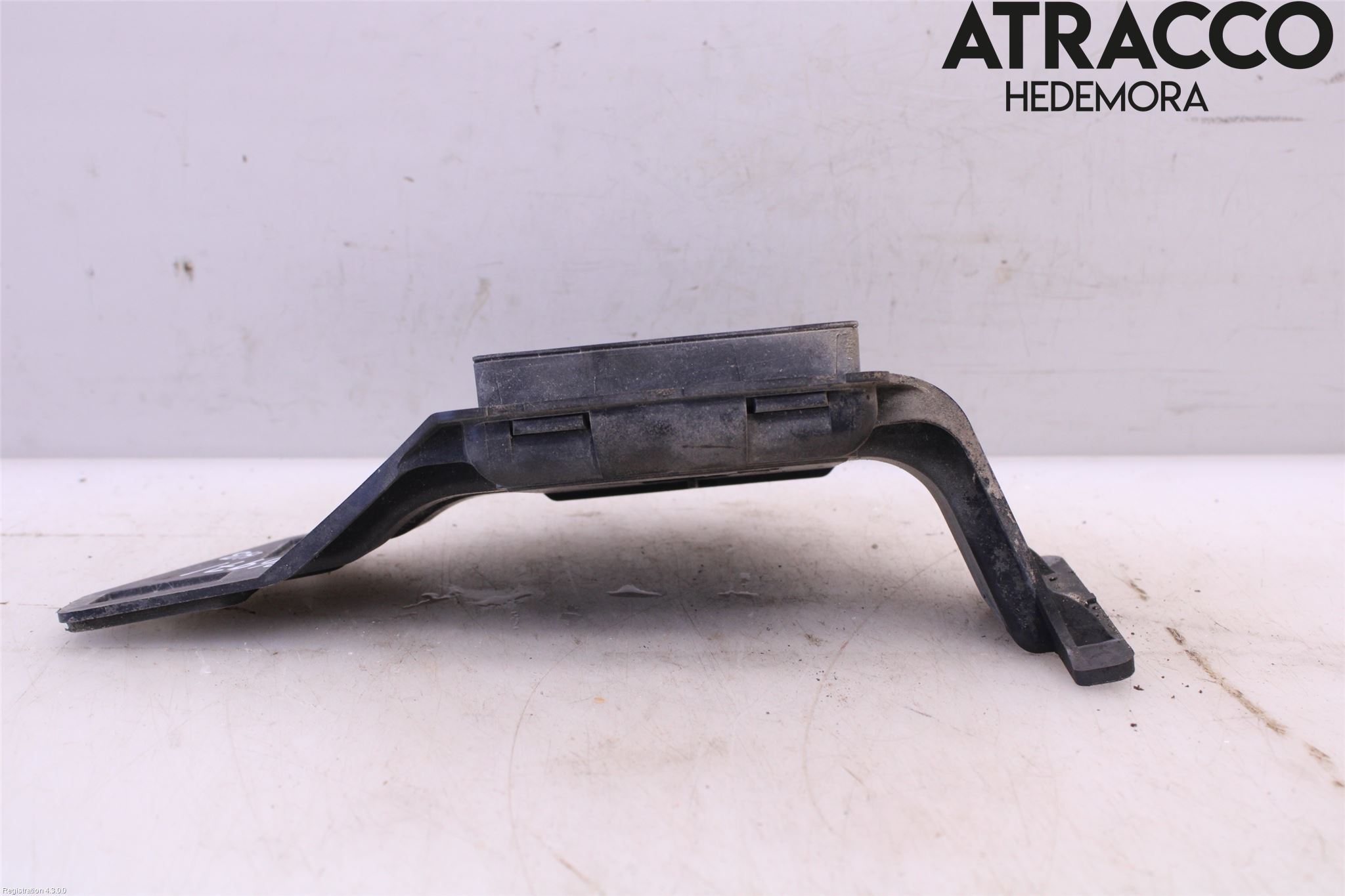 Ford KUGA 13-16 Sensor Aktivt Kollisionsskydd