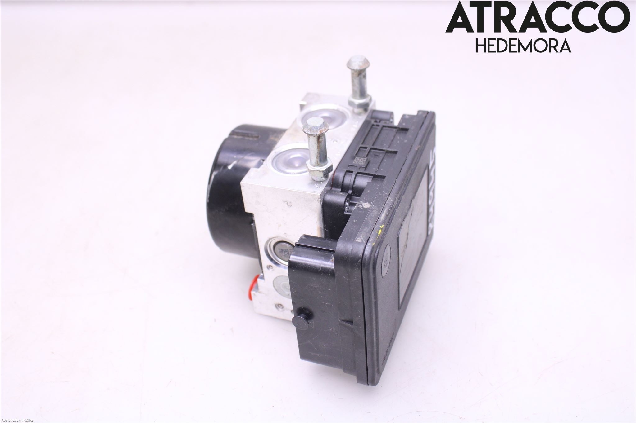 Nissan NOTE E12 14-20 Abs Hydraulaggregat