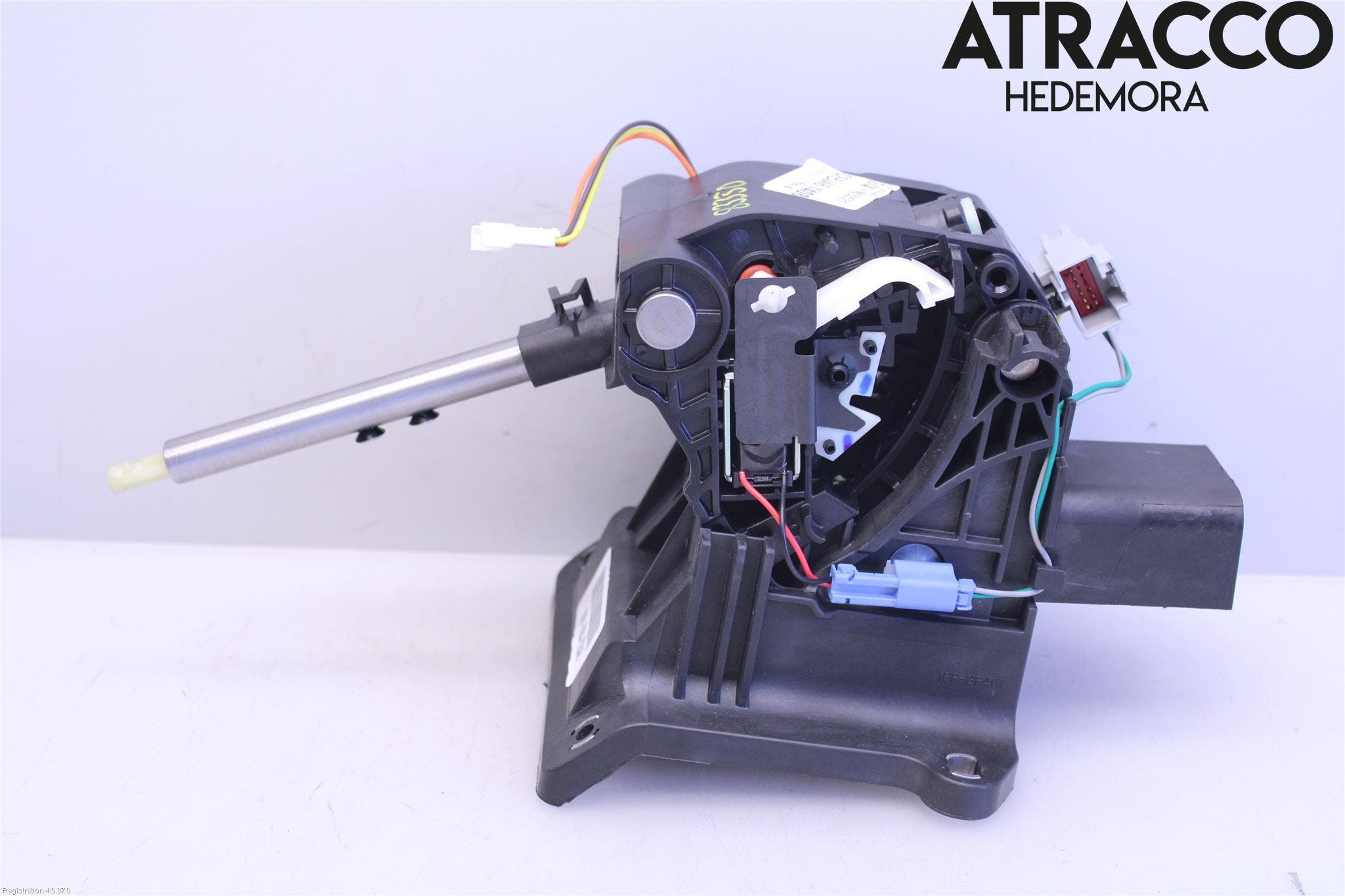 Ford TRANSIT/TOURNEO CONNECT 22- Växelspak