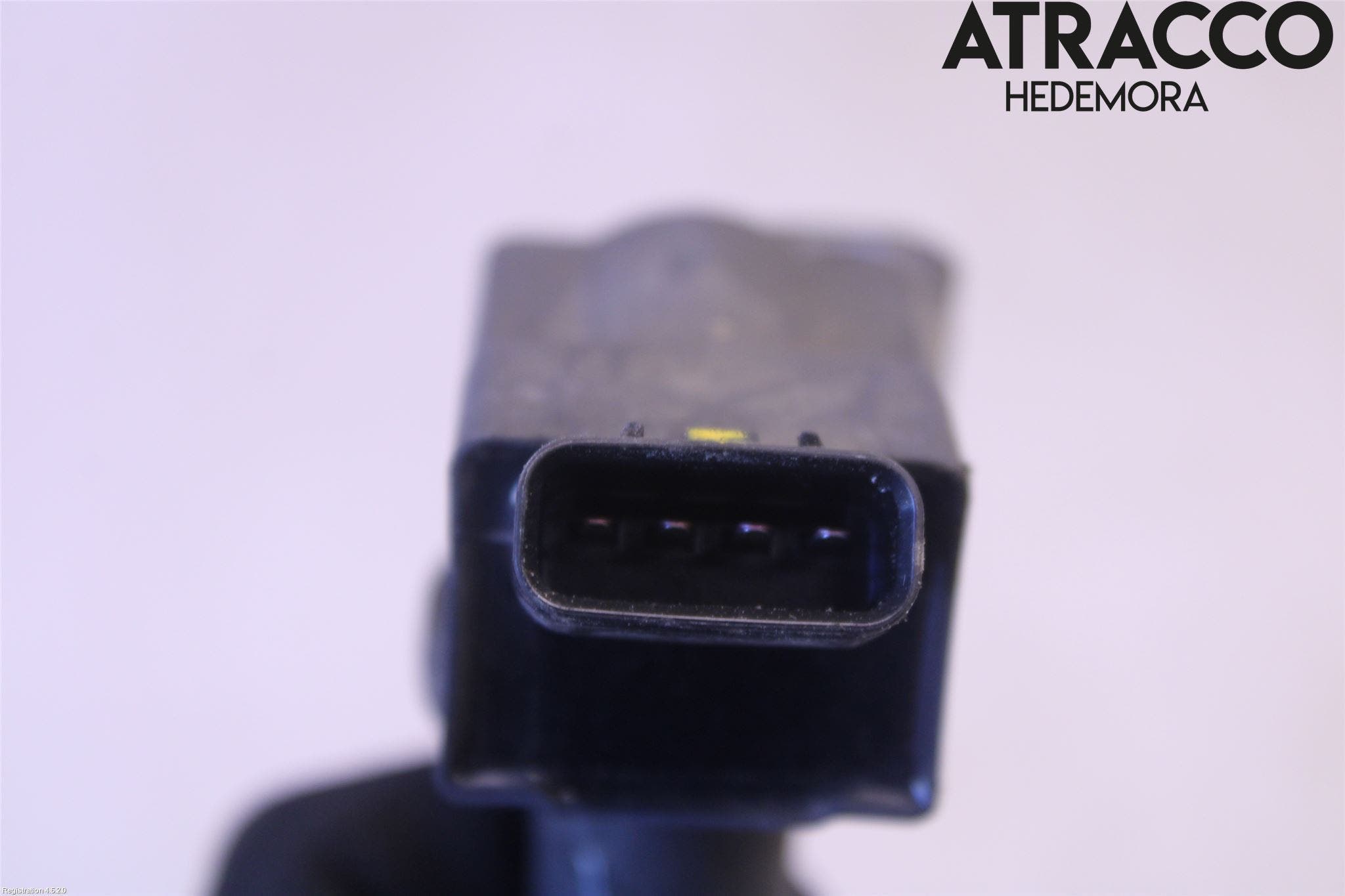 Toyota PRIUS (ZVW50) 16-21 Tändspole