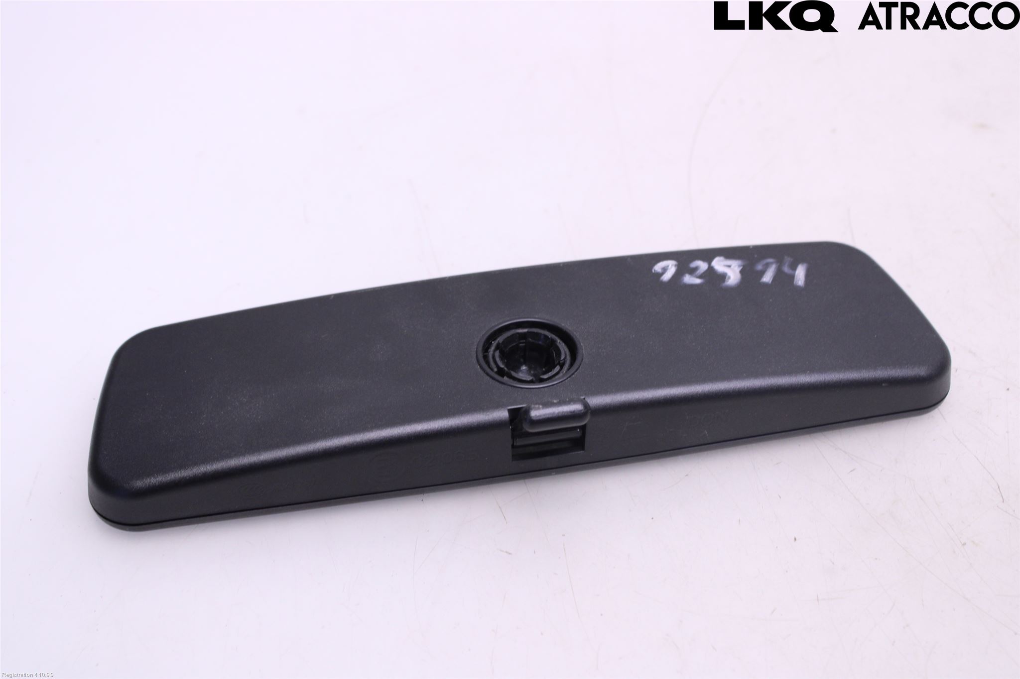 Skoda FABIA 07-14 Spegel Invändig