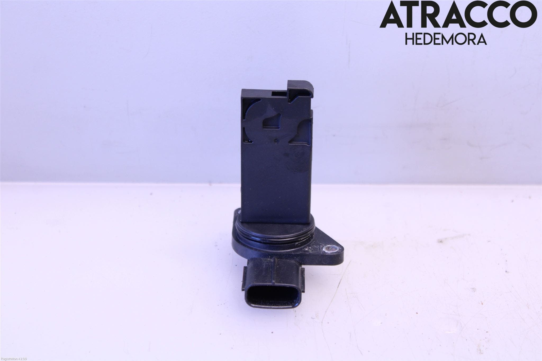 Mazda CX-5 12-17 Injluftmassamätare