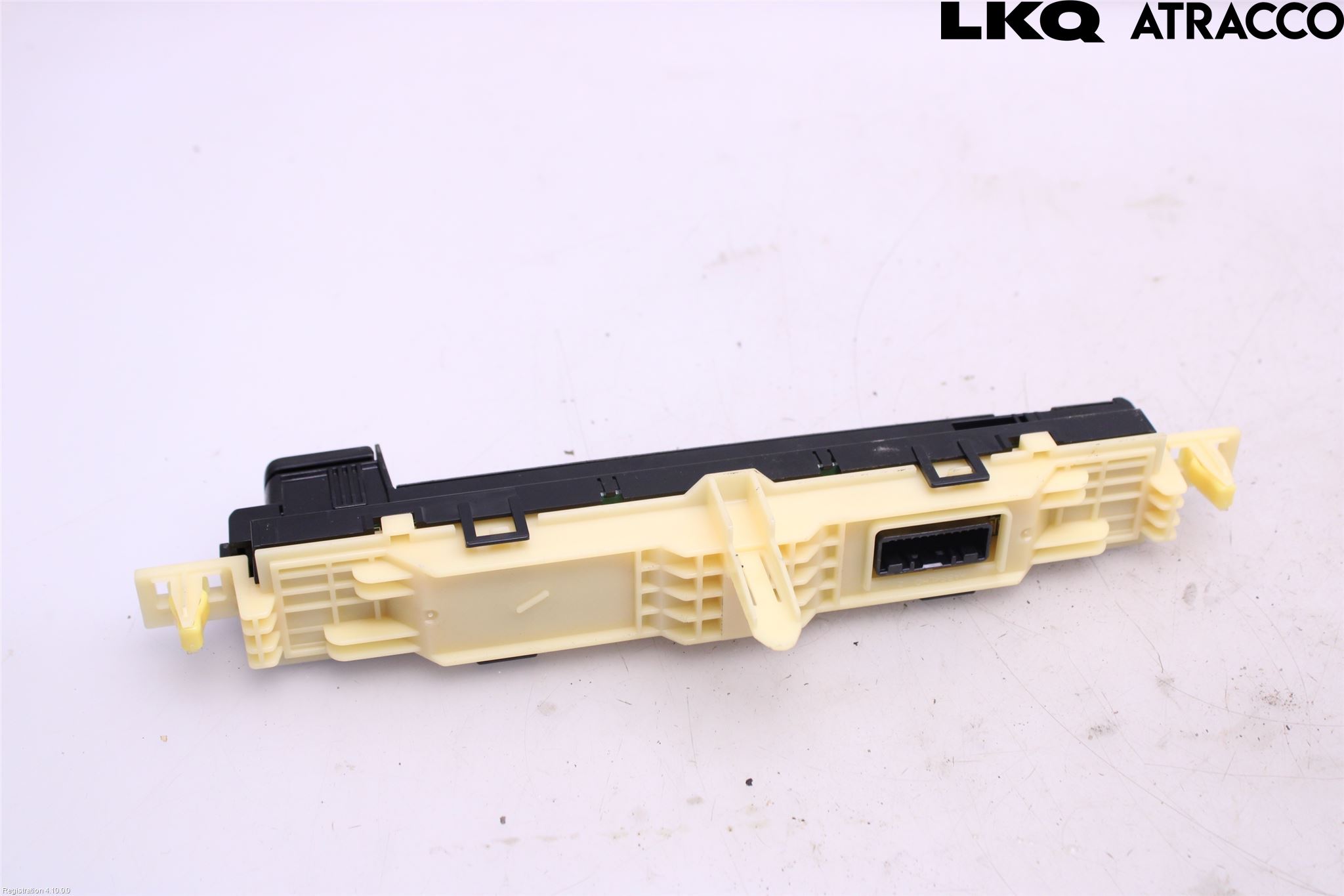 Toyota RAV4 13-18 Strömställare Varnings