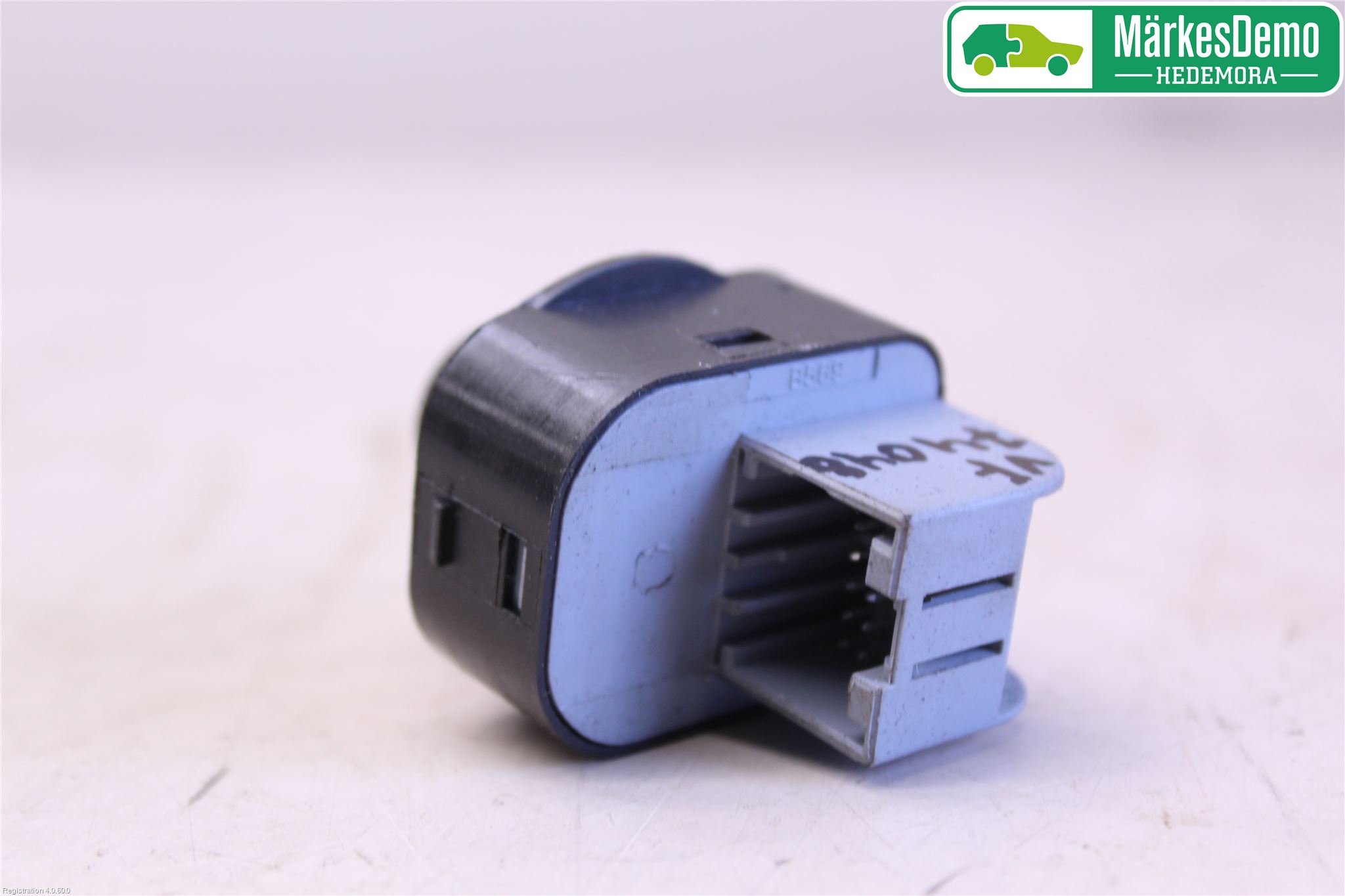 Fiat 500L 13-19 Strömställare Spegel