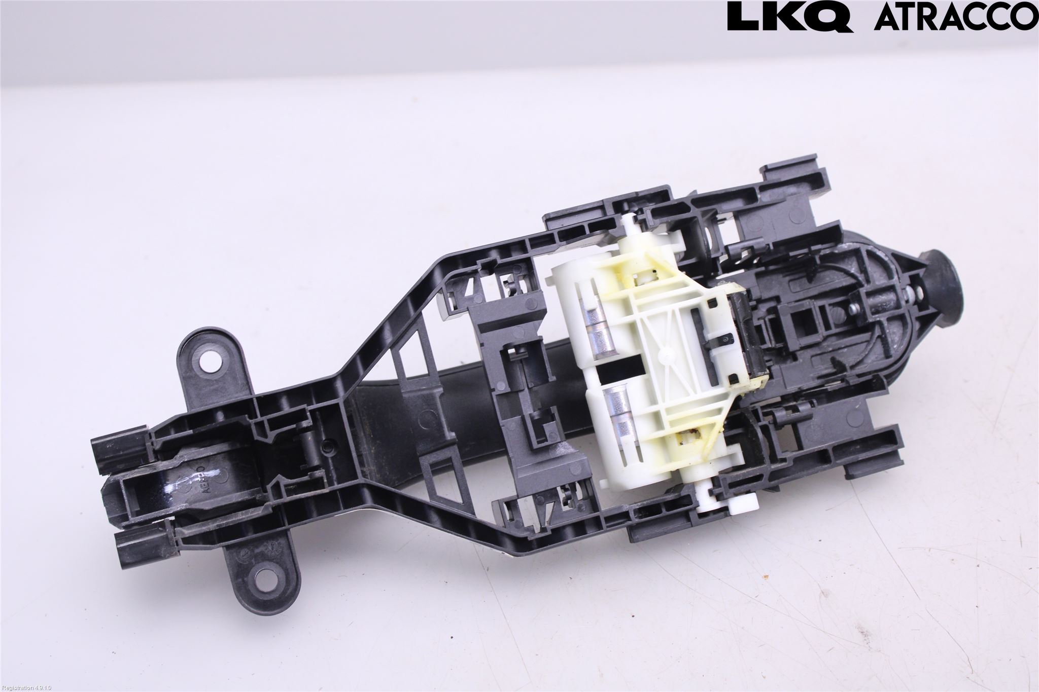 Volvo V90 17->> Dörrhandtag Yttre Hö