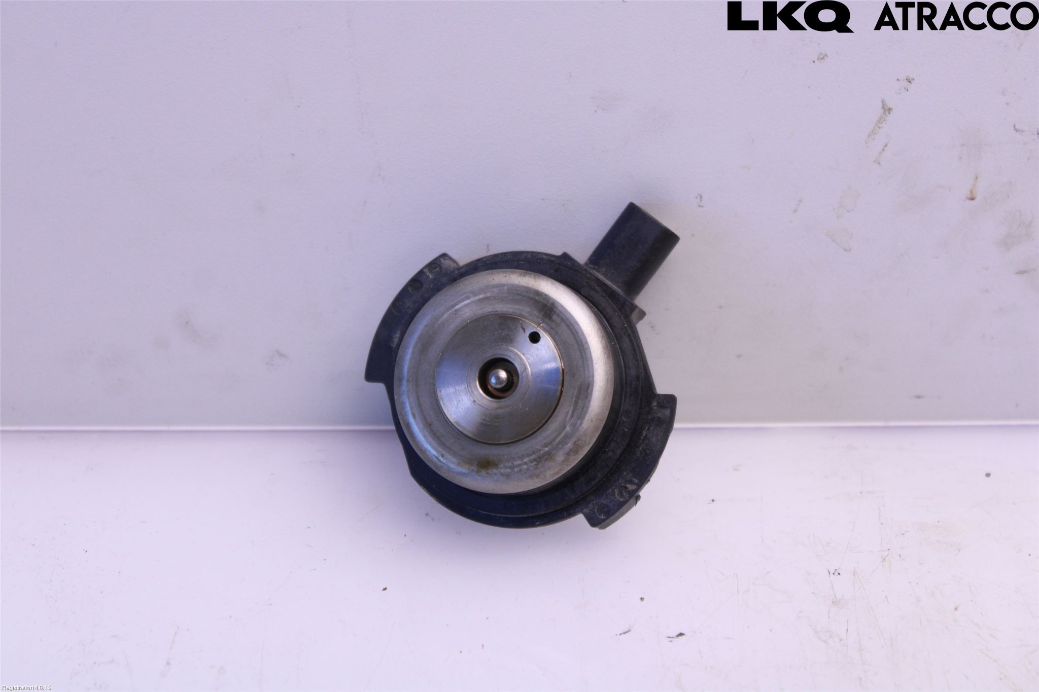 Mini ONE/COOPER 3DR F56 14-24 Kamställningsventil