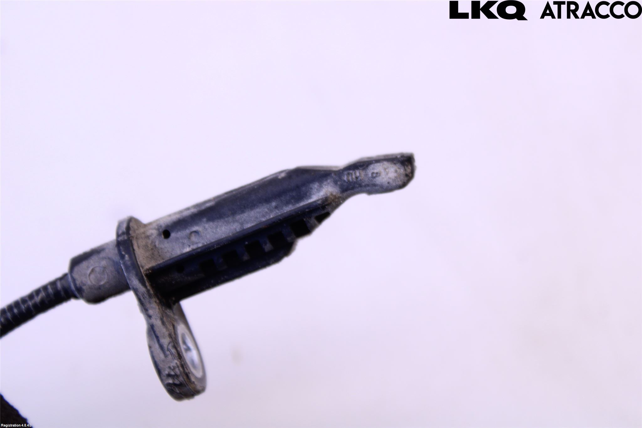 BMW 5 G30/G31/F90 17-23 Abs Sensor