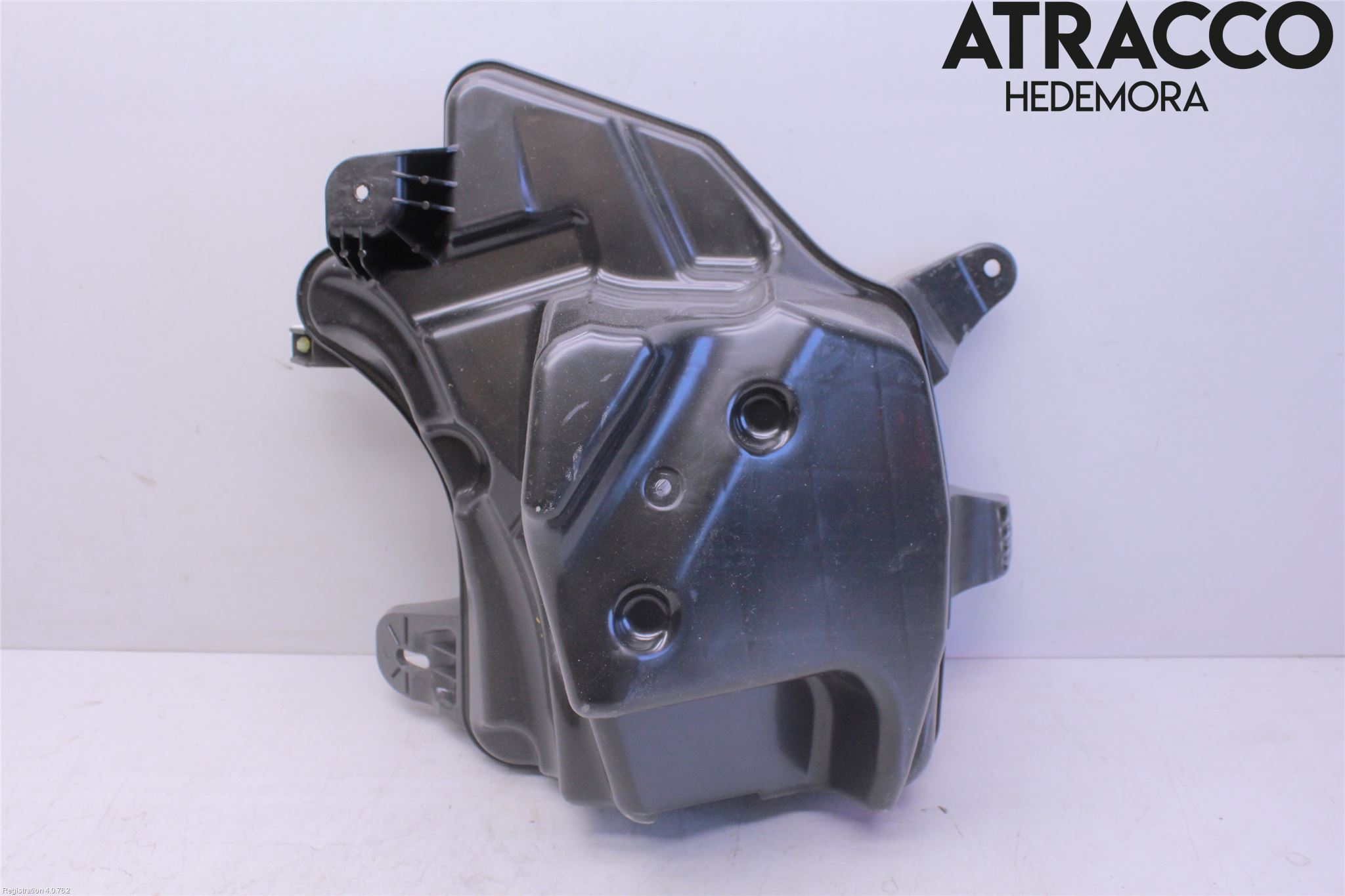 Hyundai IONIQ AE 17-22 Högtalare