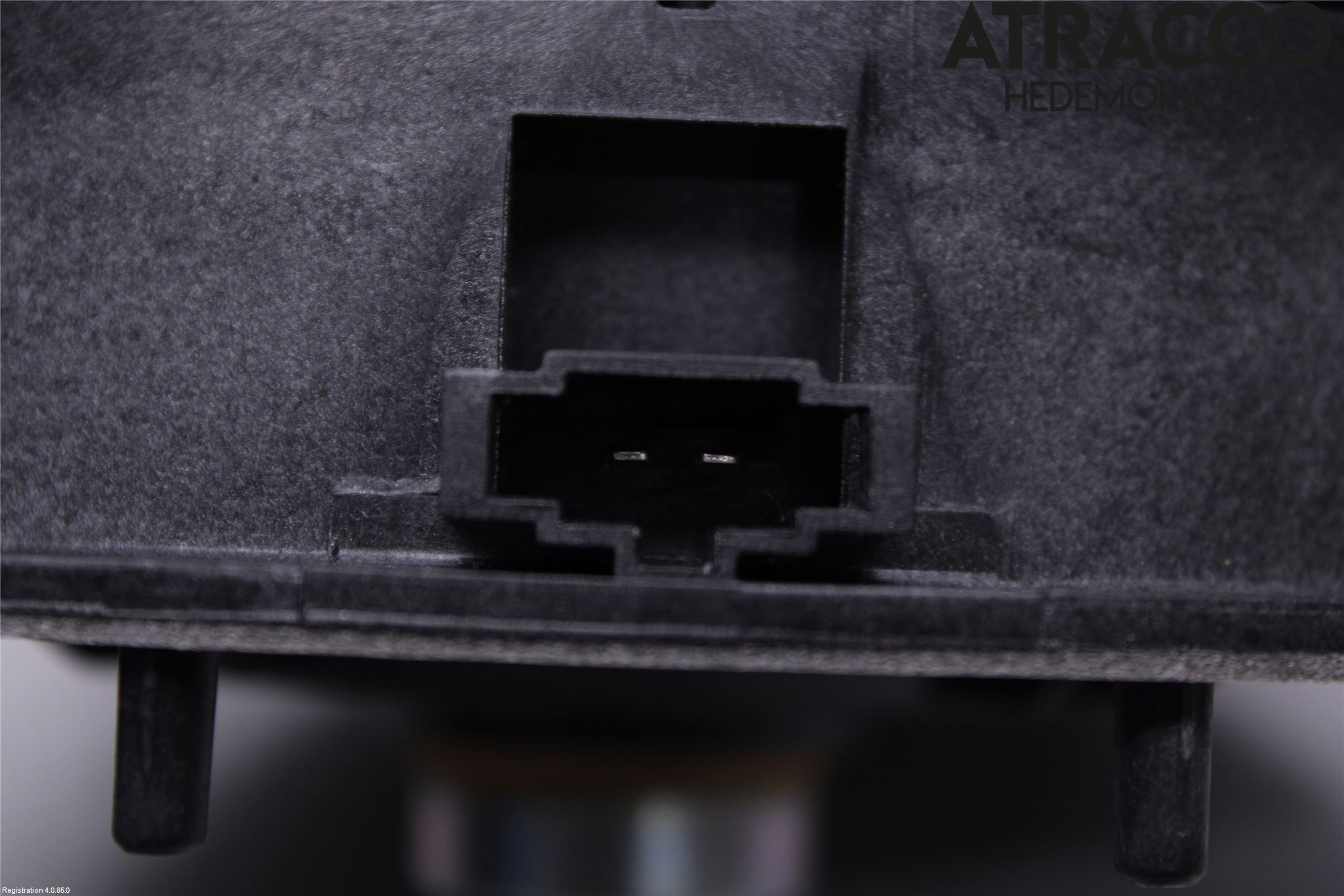 Audi Q3 8U 12-18 Högtalare