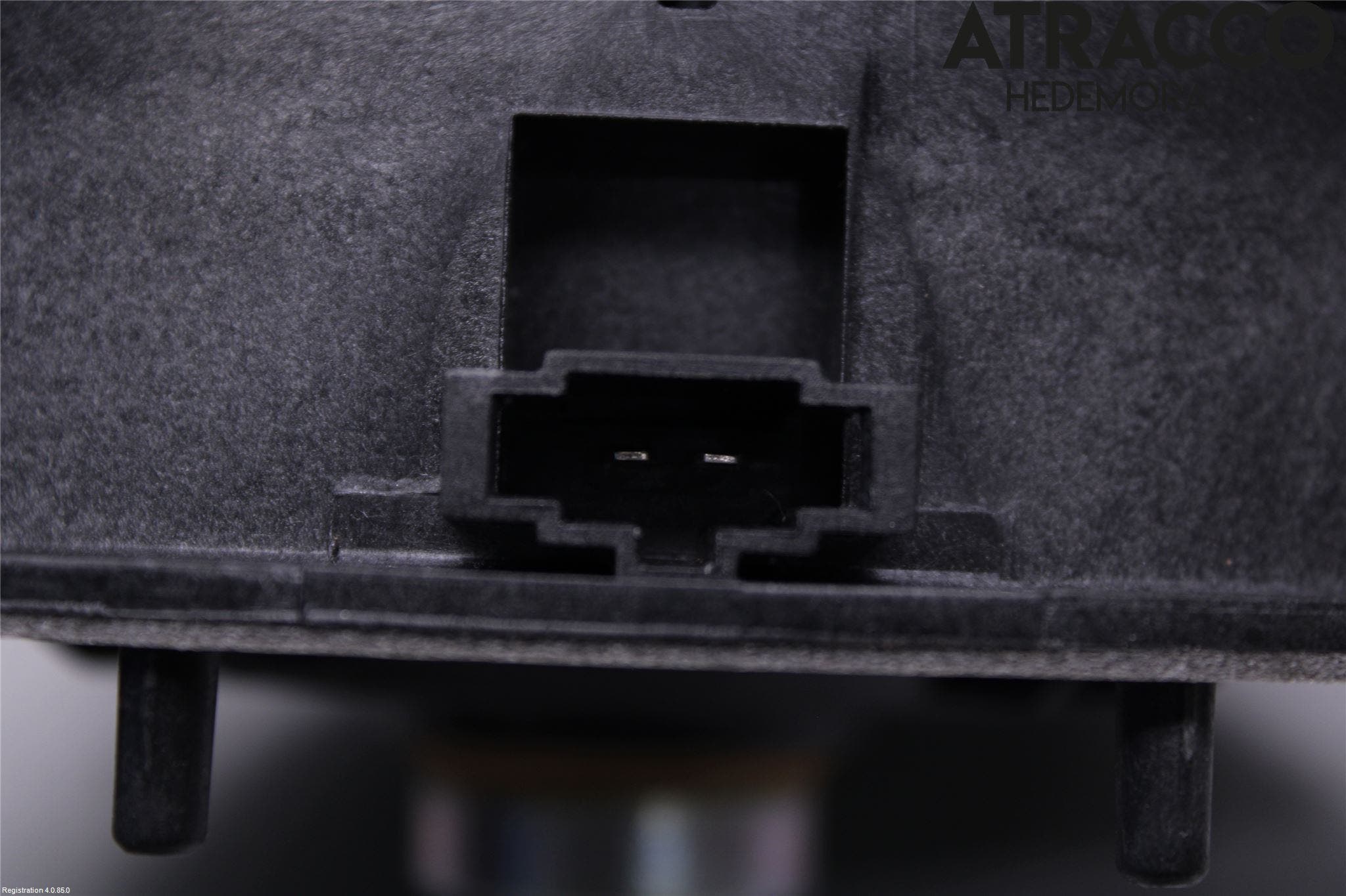 Audi Q3 8U 12-18 Högtalare