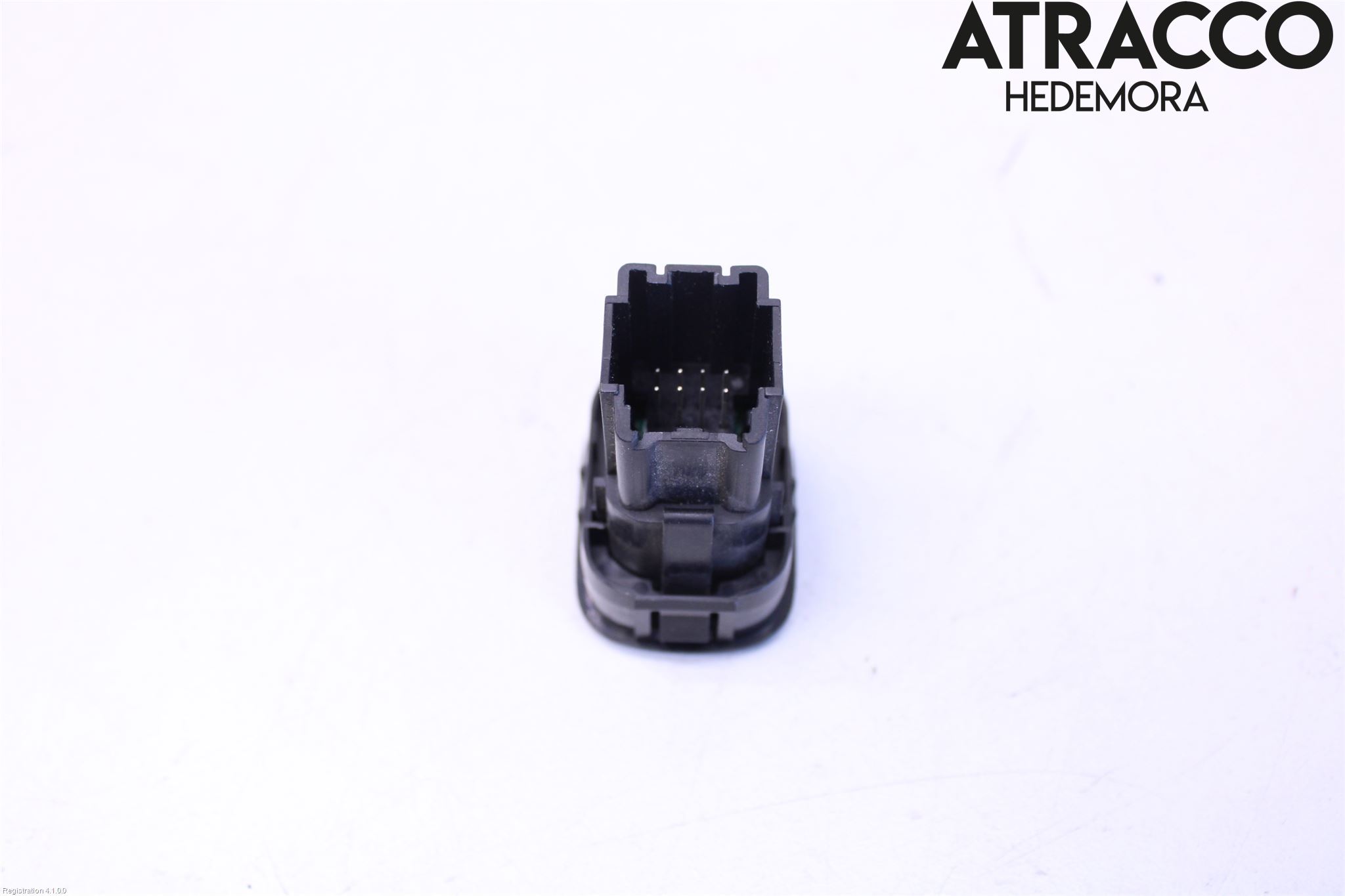 Övriga CHEVROLET VOLT Strömställare Övrigt