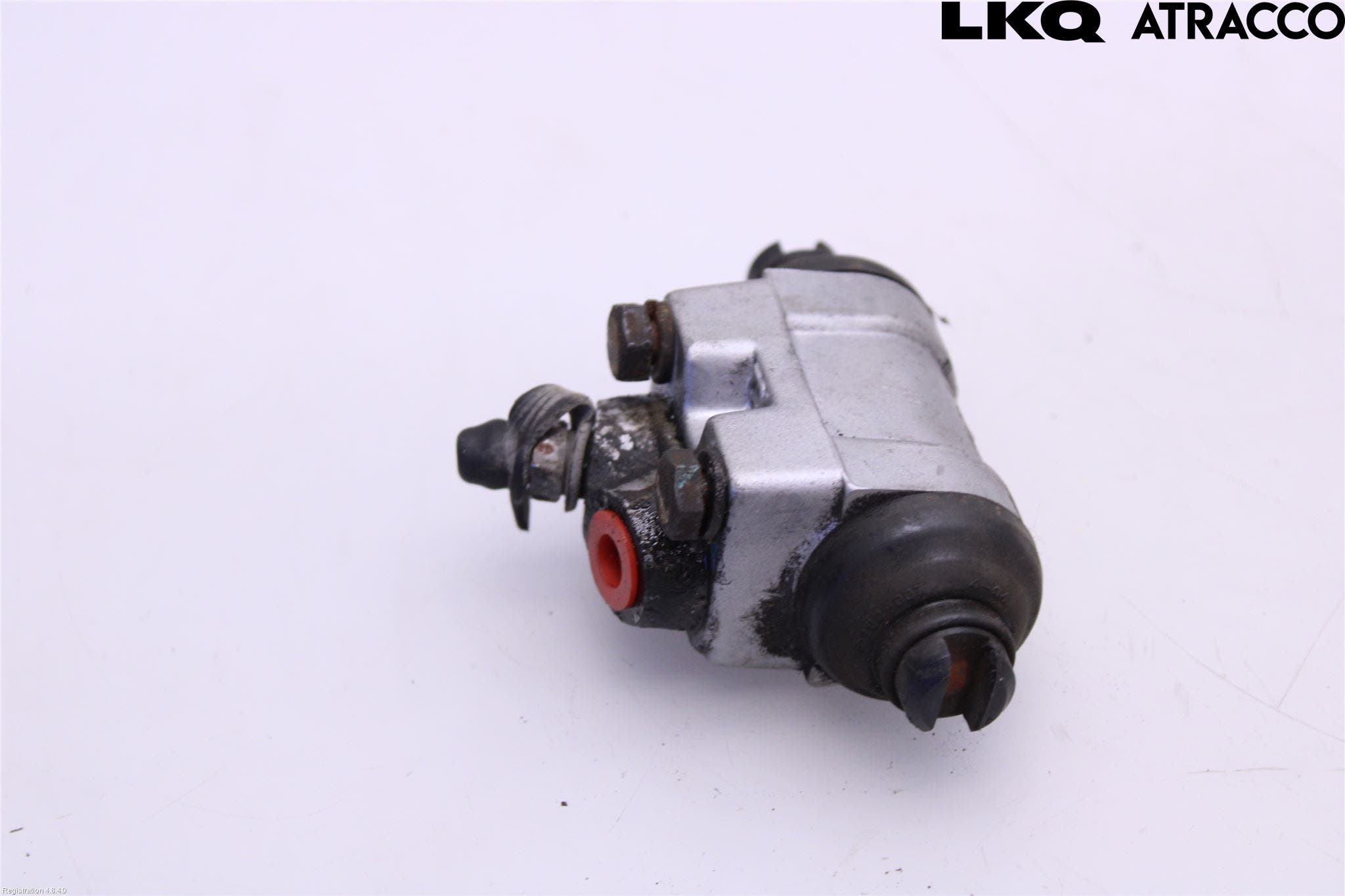 Kia RIO 17- Bromshjulcylinder