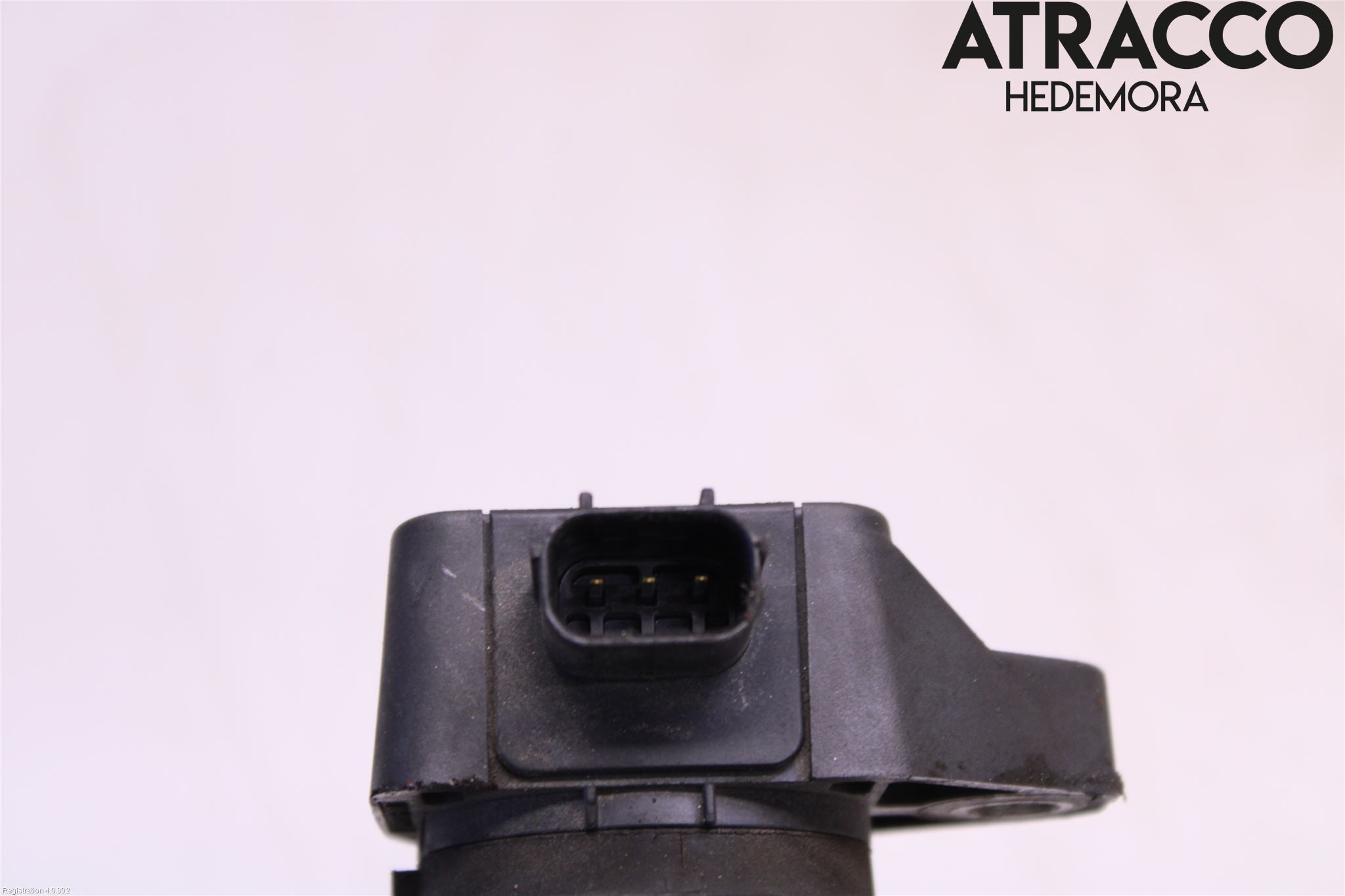 Honda ACCORD    08- Tändspole