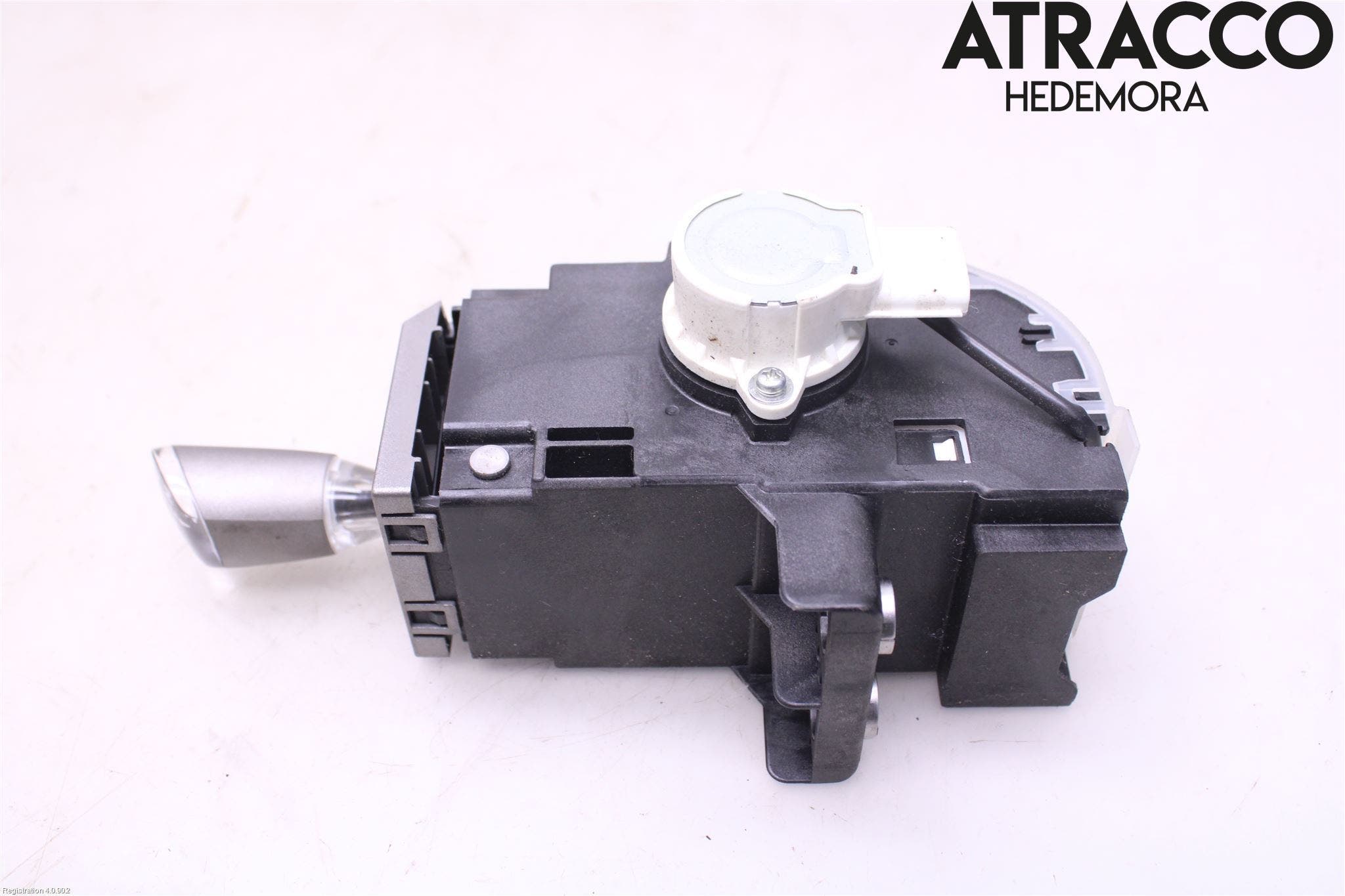 Toyota PRIUS NWH20 04-08 Växelspak