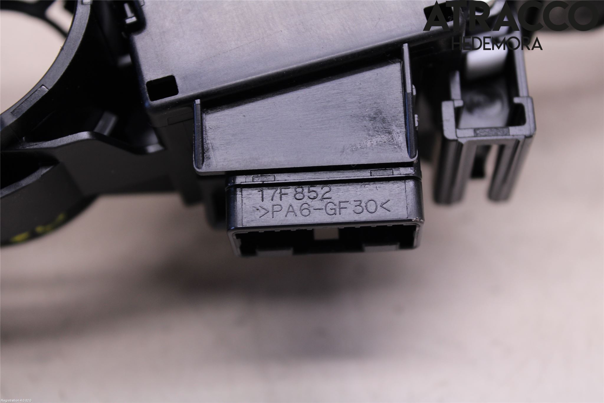 Toyota C-HR 16-23 Spakcentral