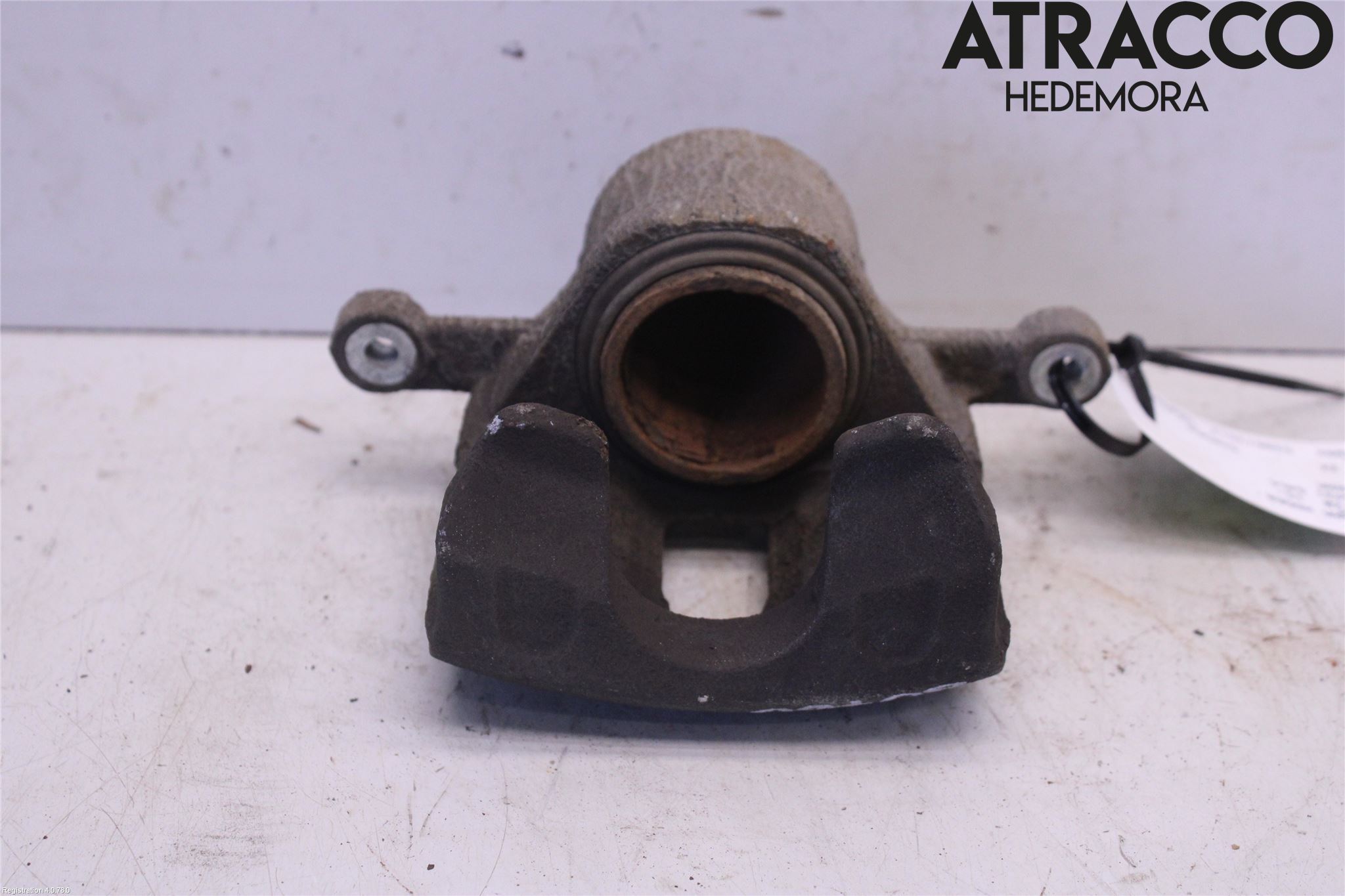 Hyundai i20 GB 15-20 Bromsok Fram Höger