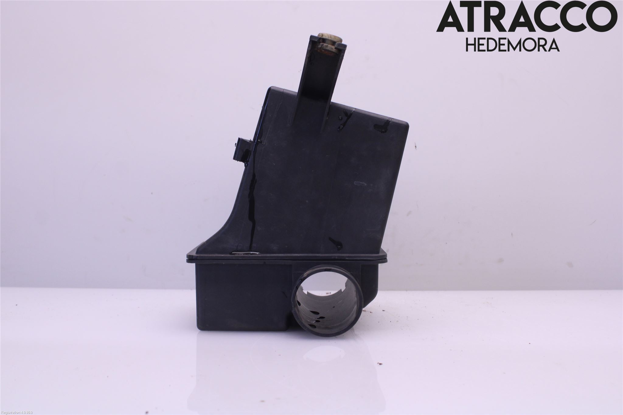 Suzuki IGNIS 01-20 Luftrenare