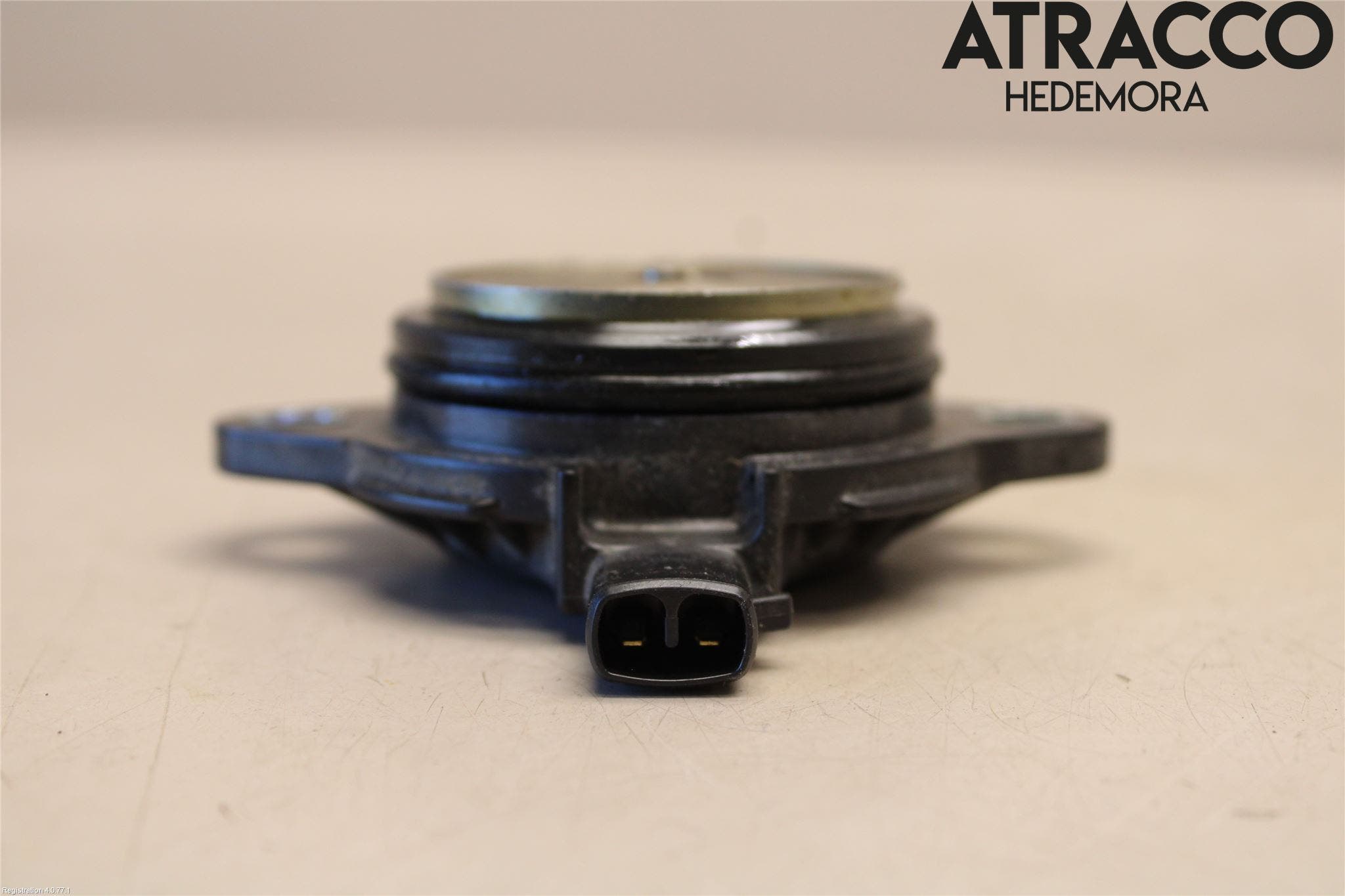 Kia RIO 17- Sensor Övrigt