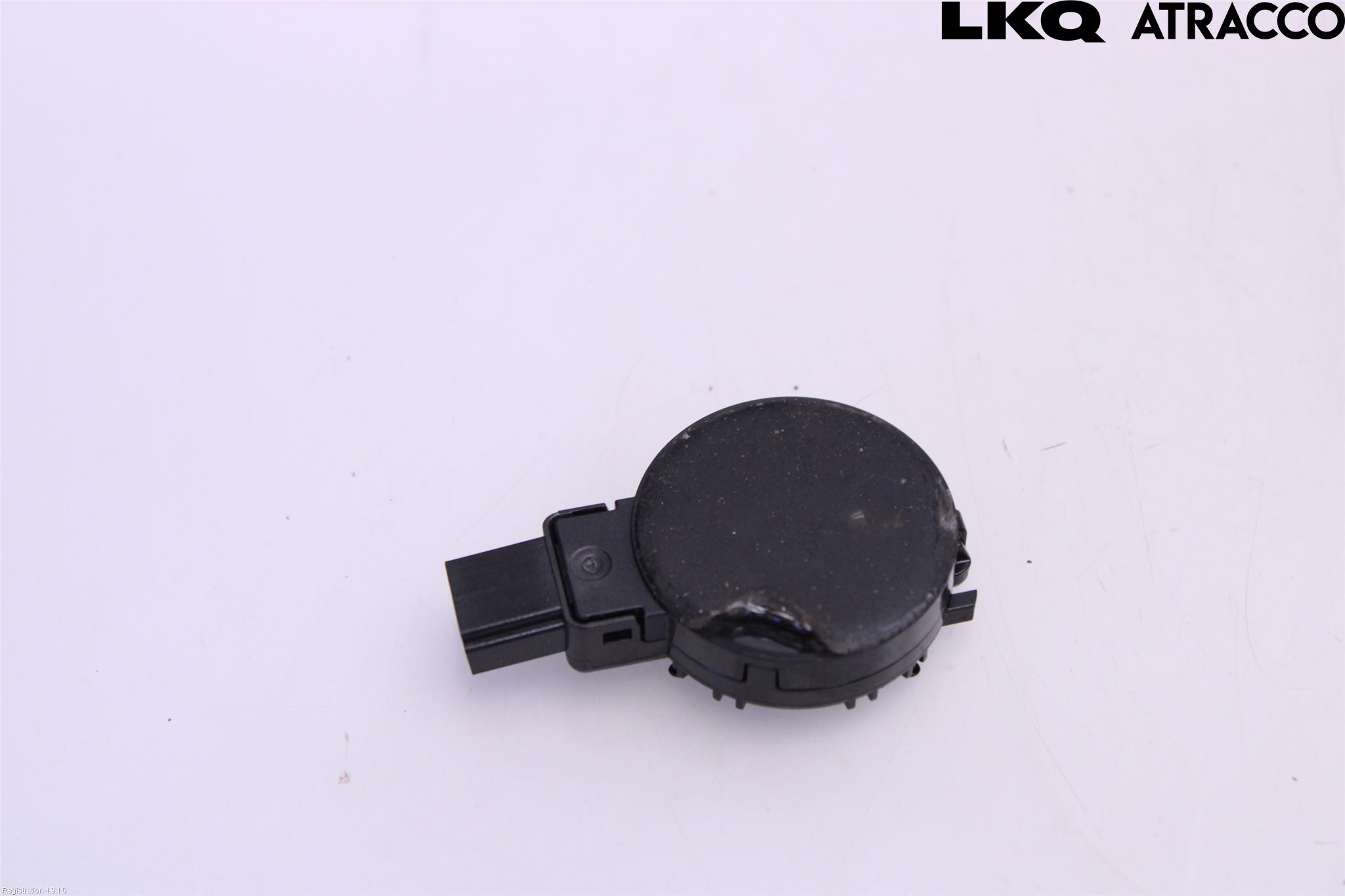 Volvo XC60 18- Regnsensor
