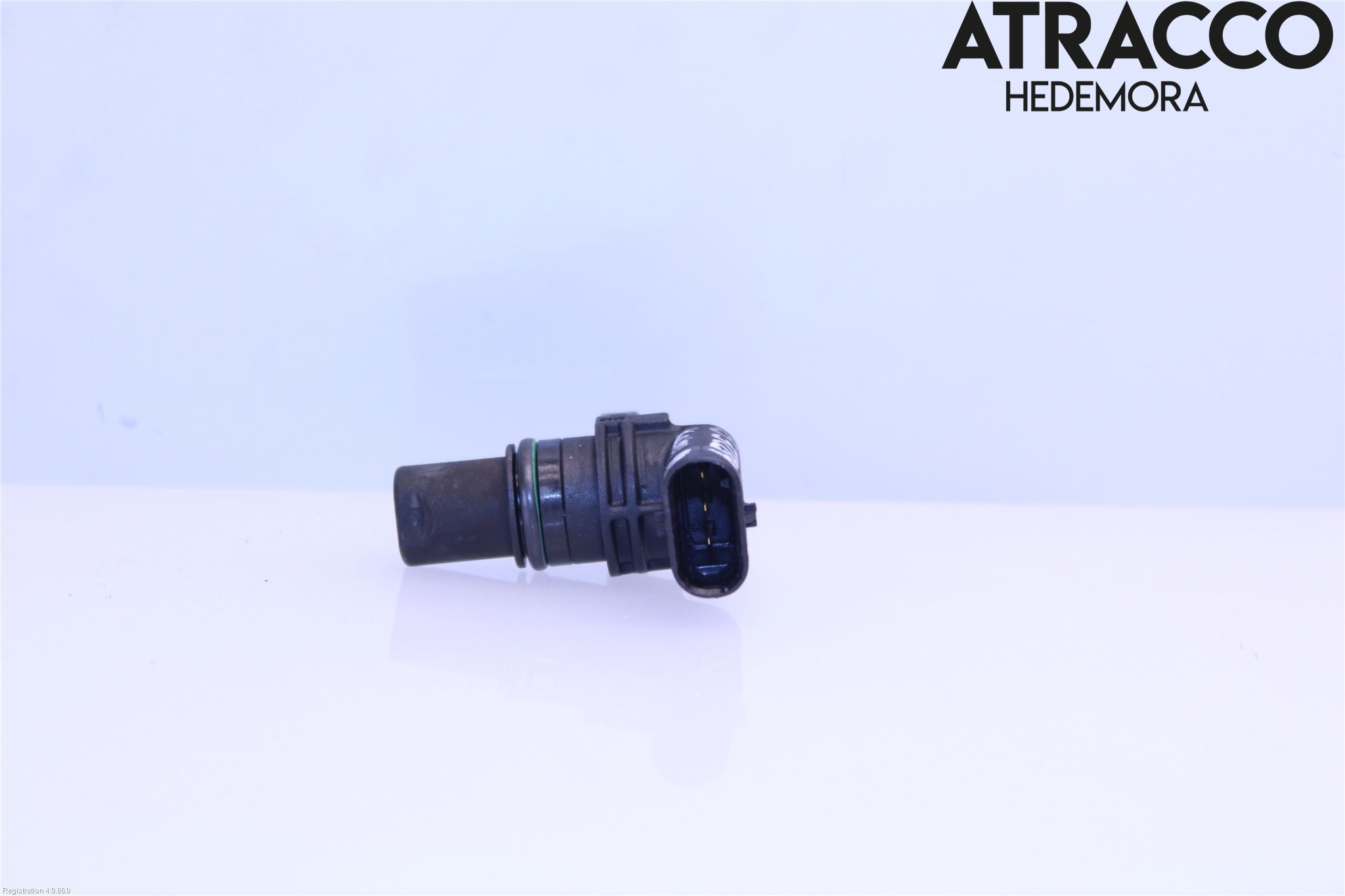 Audi A6/S6     05-11 Kamaxel Positionsgivare