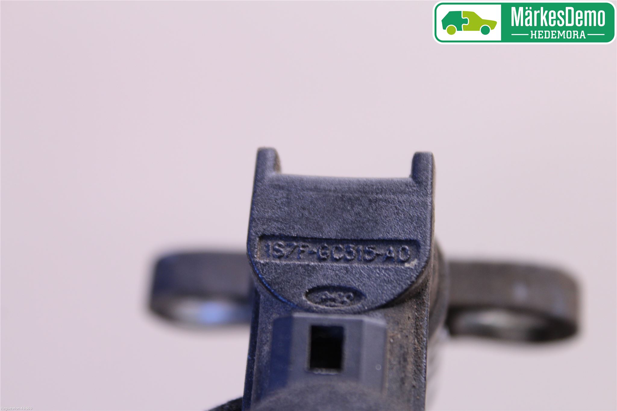 Volvo V50 04-07 Kamaxel Positionsgivare