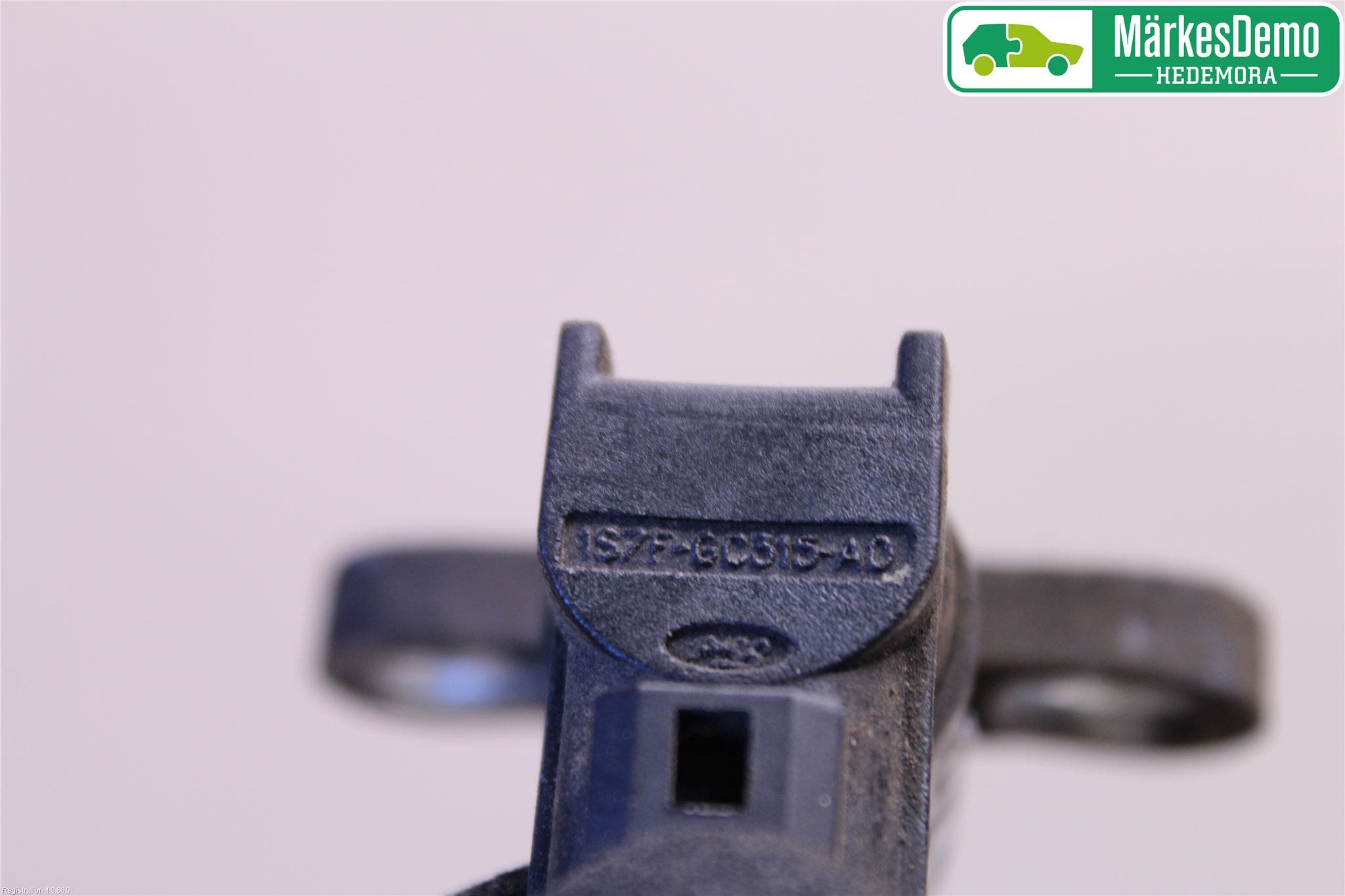 Volvo V50 04-07 Kamaxel Positionsgivare