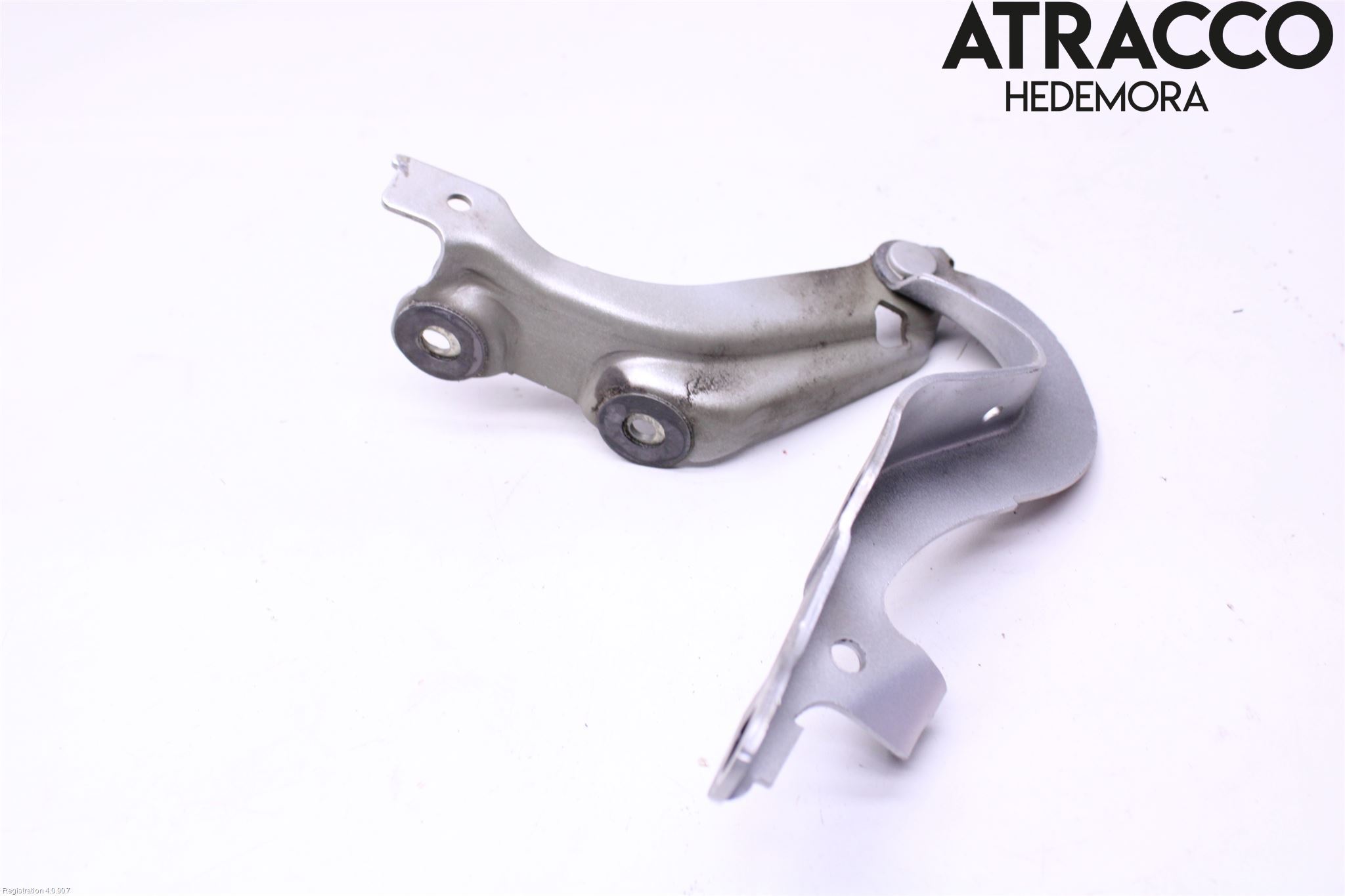 Övriga CHEVROLET VOLT Huvgångjärn